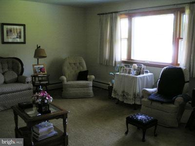 245 Long Road Hershey, PA 17033 - Photo 7 of 12 Gallery Image 7