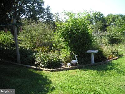 245 Long Road Hershey, PA 17033 - Photo 10 of 12 Gallery Image 10