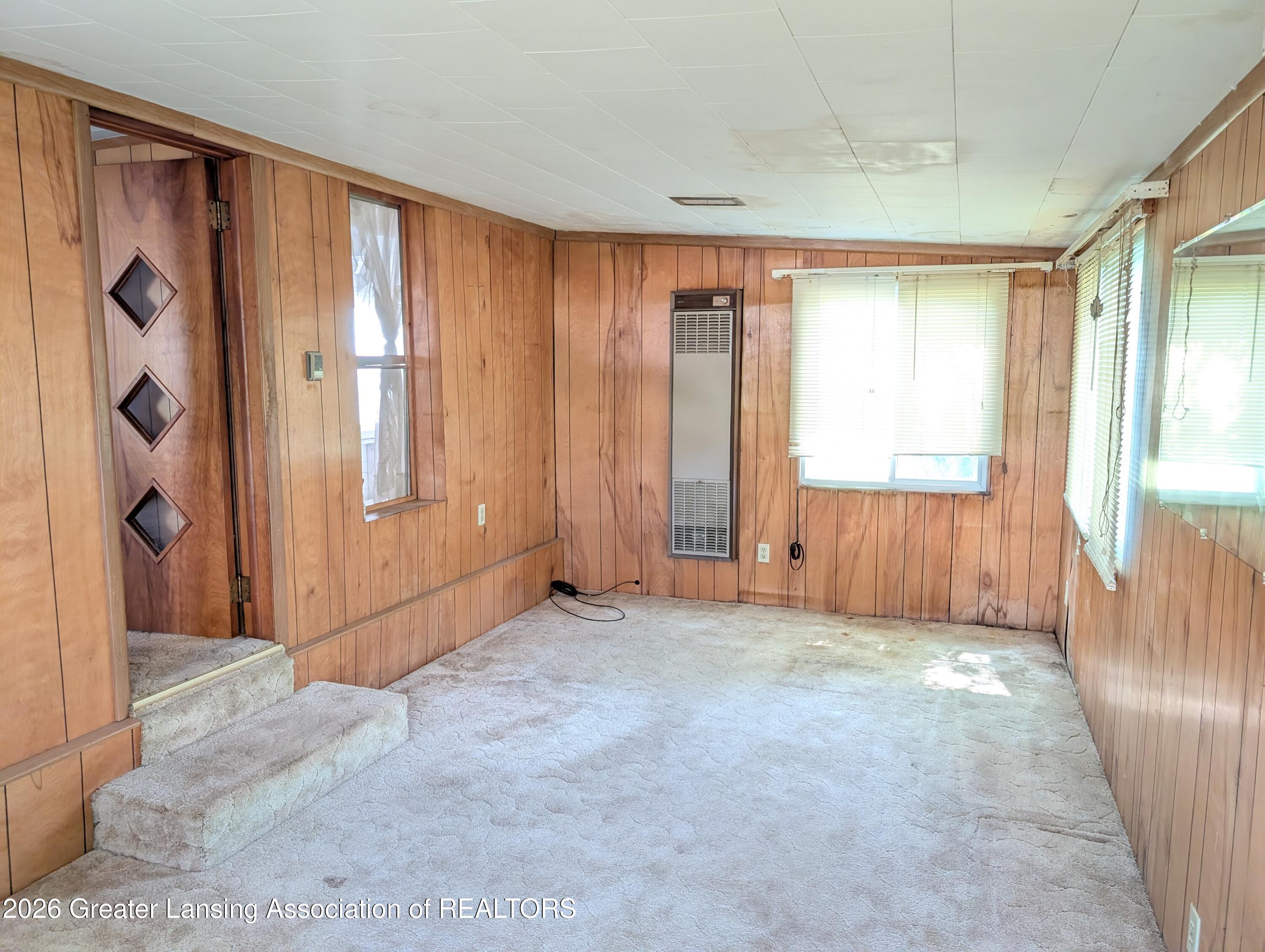 720 Brush Street Portland, MI 48875 - Photo 17 of 22 PXL_20260528_151852380