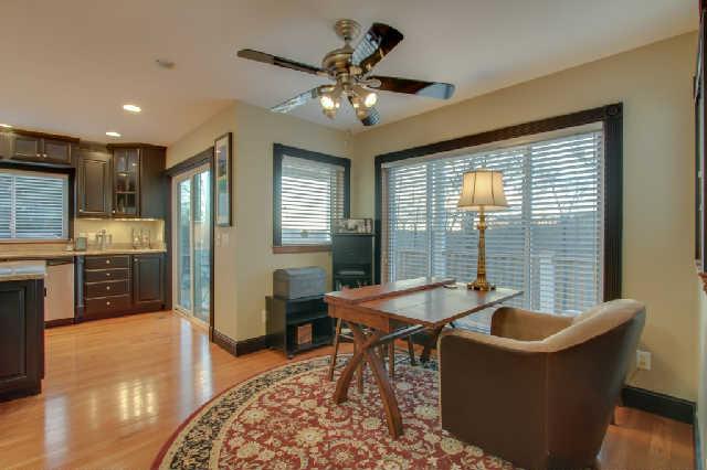 1400 Lafever Ridge Road Silver Point, TN 38582 - Photo 7 of 19 a room with furniture and window
