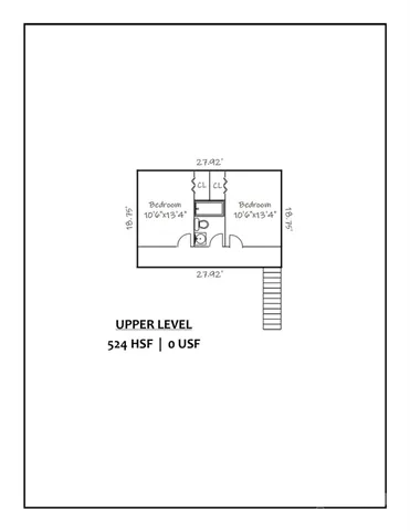 a living room with furniture fireplace and a flat screen tv