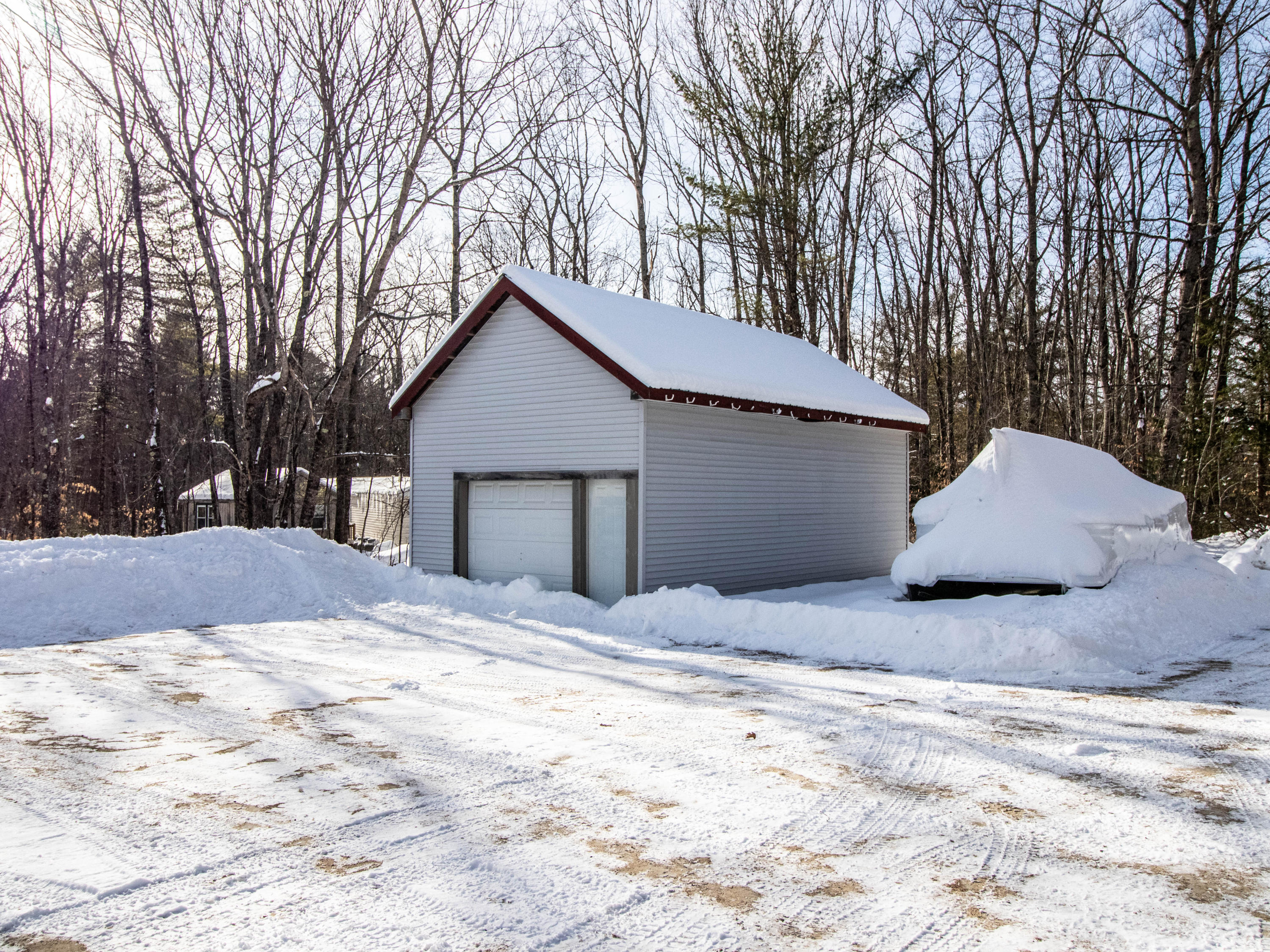 10 Zakelo Road Harrison, ME 04040 - Photo 28 of 33 _MG_4557