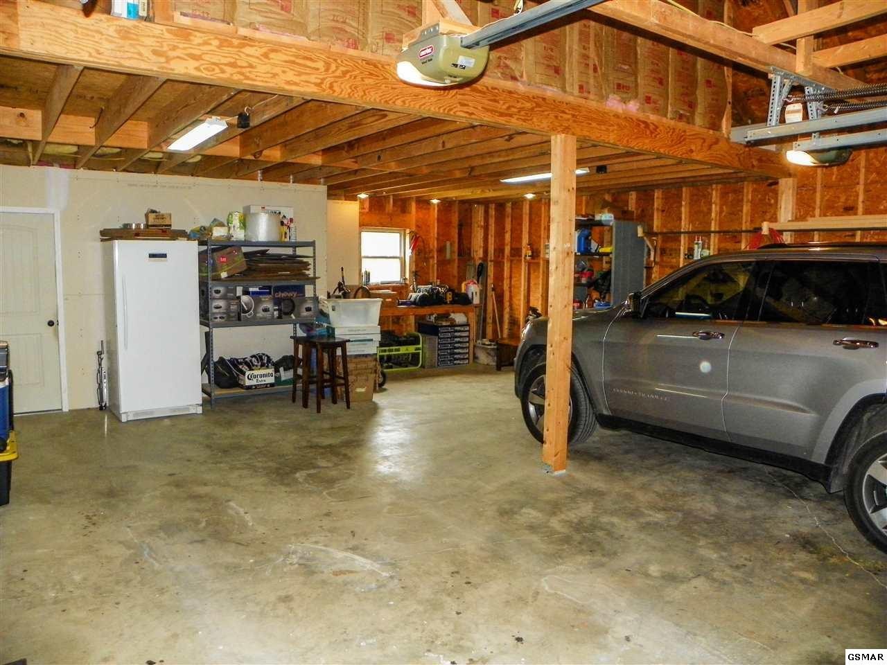 3041 Hardy Road White Pine, TN 37890 - Photo 27 of 36 Gallery Image 27