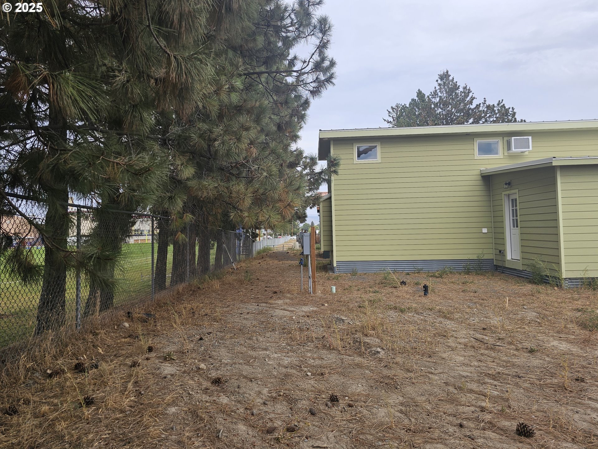 995 3rd Street North Powder, OR 97867 - Photo 11 of 28