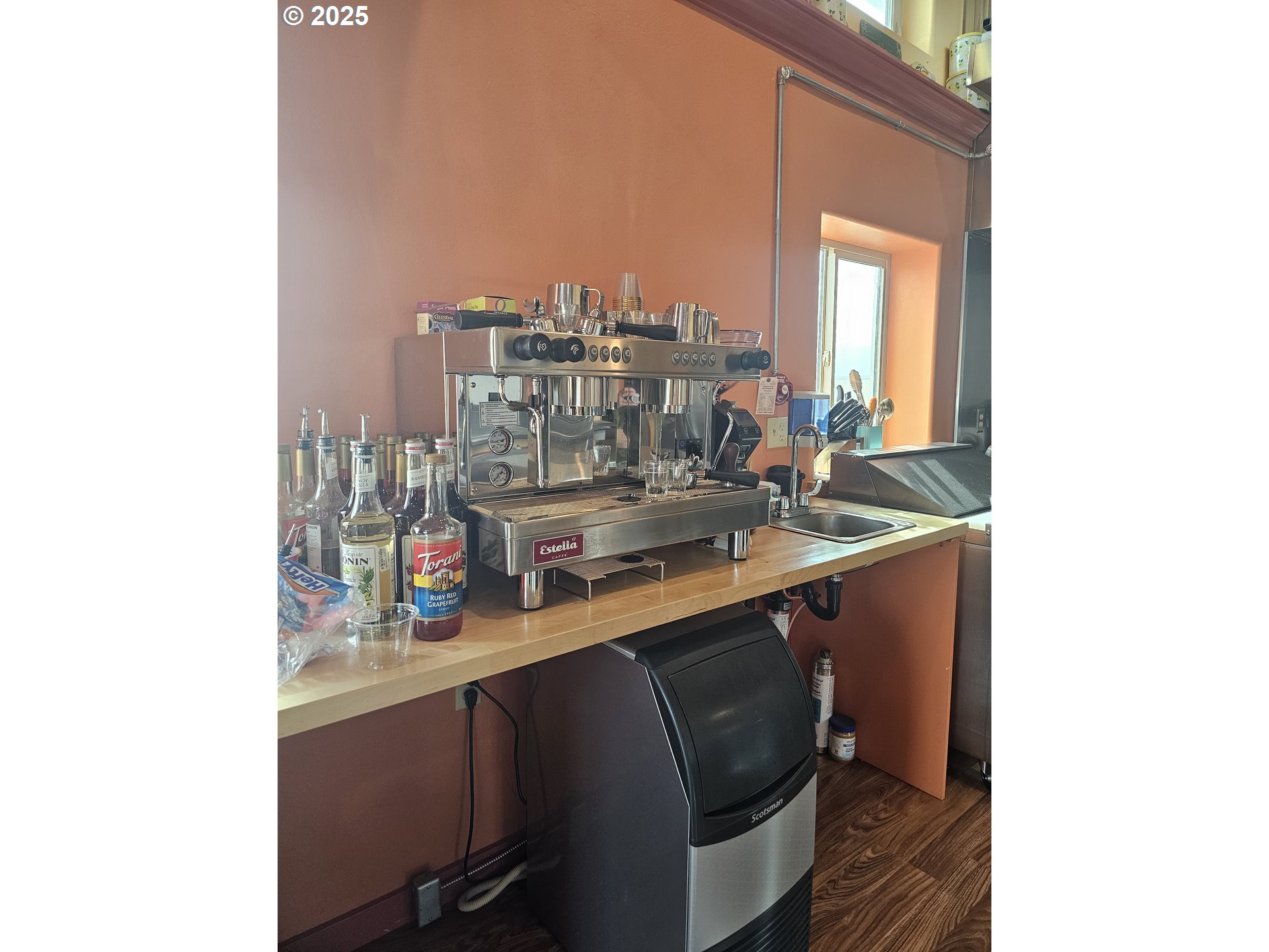 995 3rd Street North Powder, OR 97867 - Photo 15 of 28