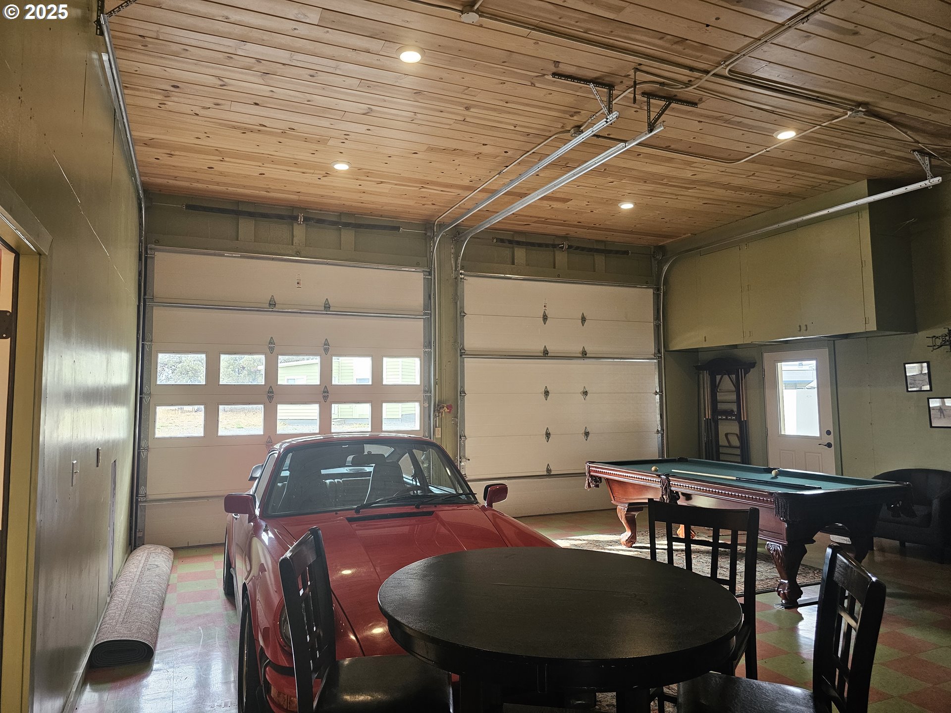 995 3rd Street North Powder, OR 97867 - Photo 24 of 28