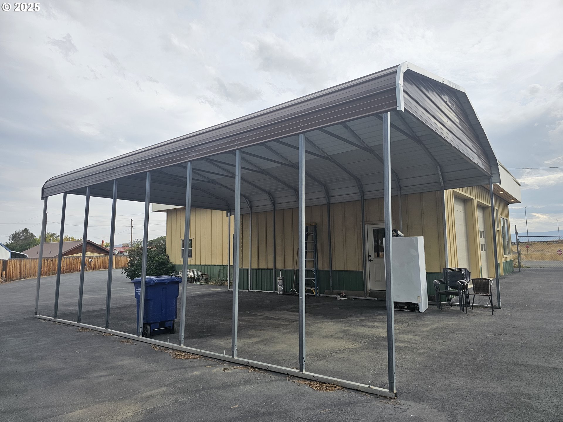 995 3rd Street North Powder, OR 97867 - Photo 3 of 28