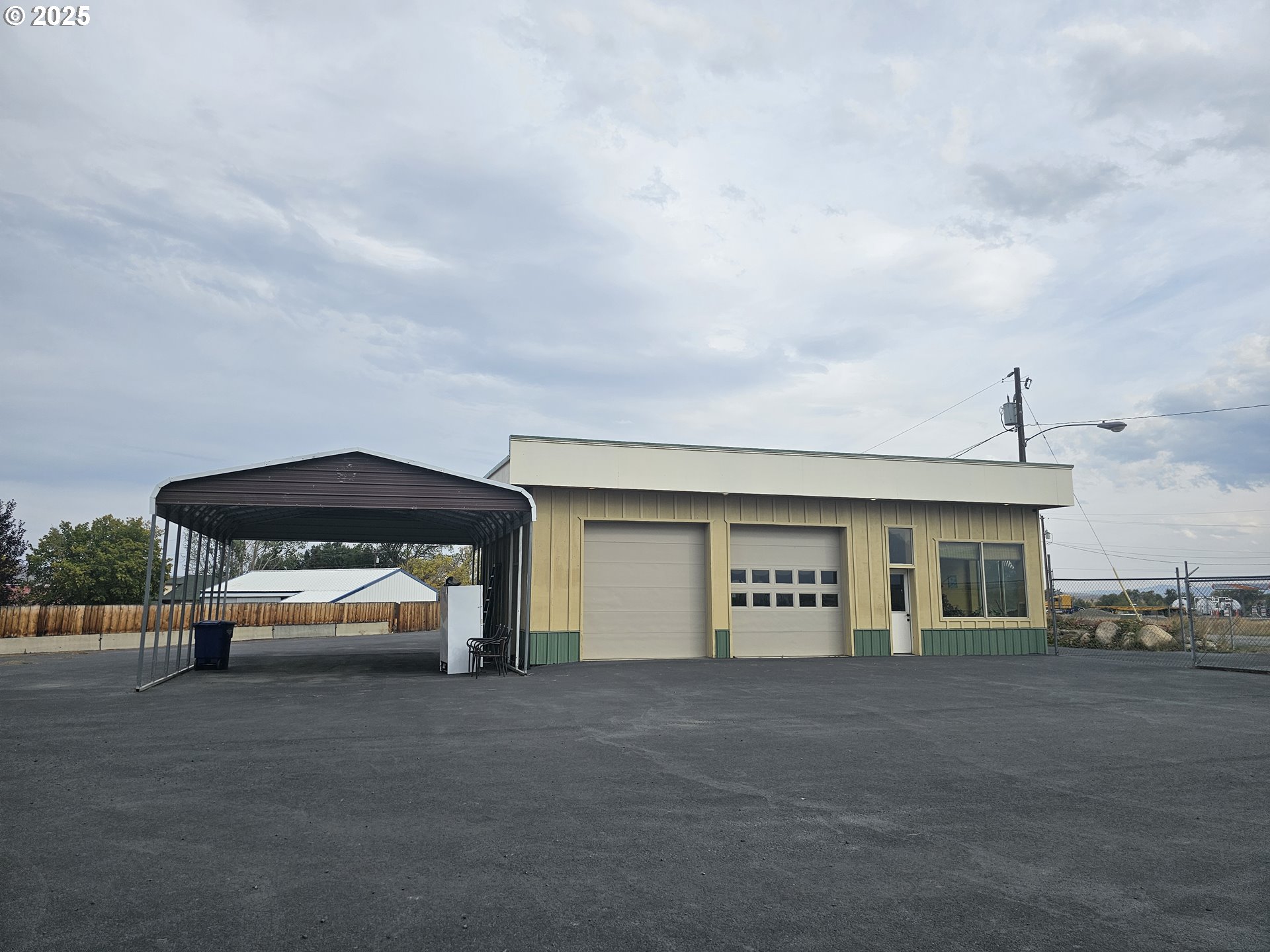 995 3rd Street North Powder, OR 97867 - Photo 5 of 28