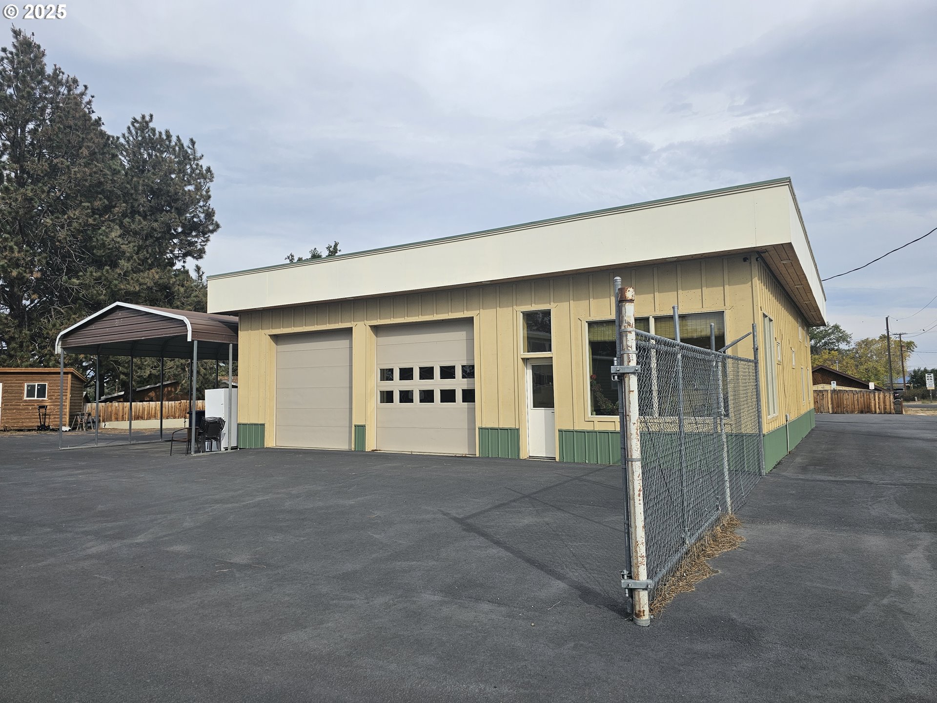 995 3rd Street North Powder, OR 97867 - Photo 6 of 28