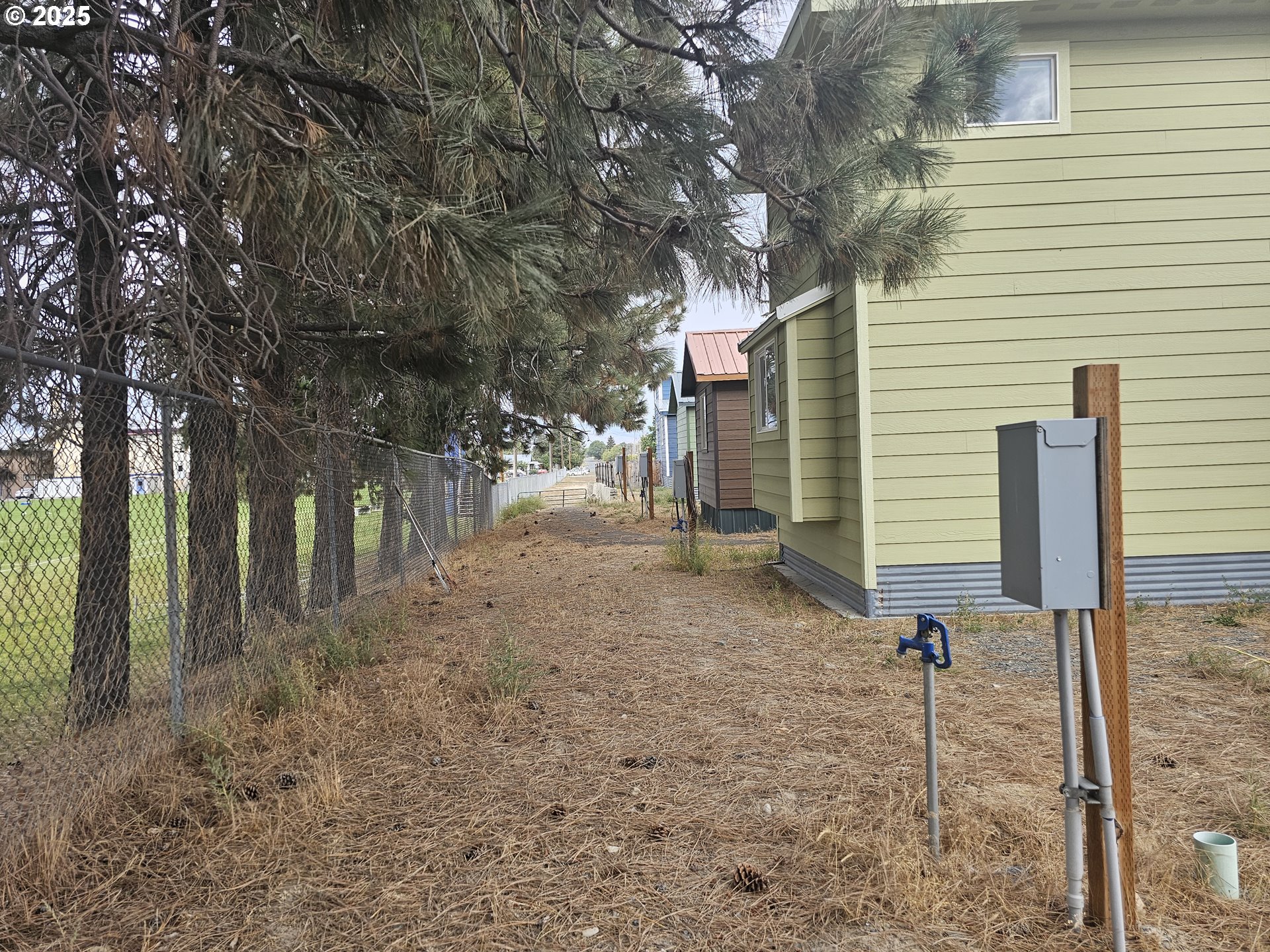 995 3rd Street North Powder, OR 97867 - Photo 7 of 28