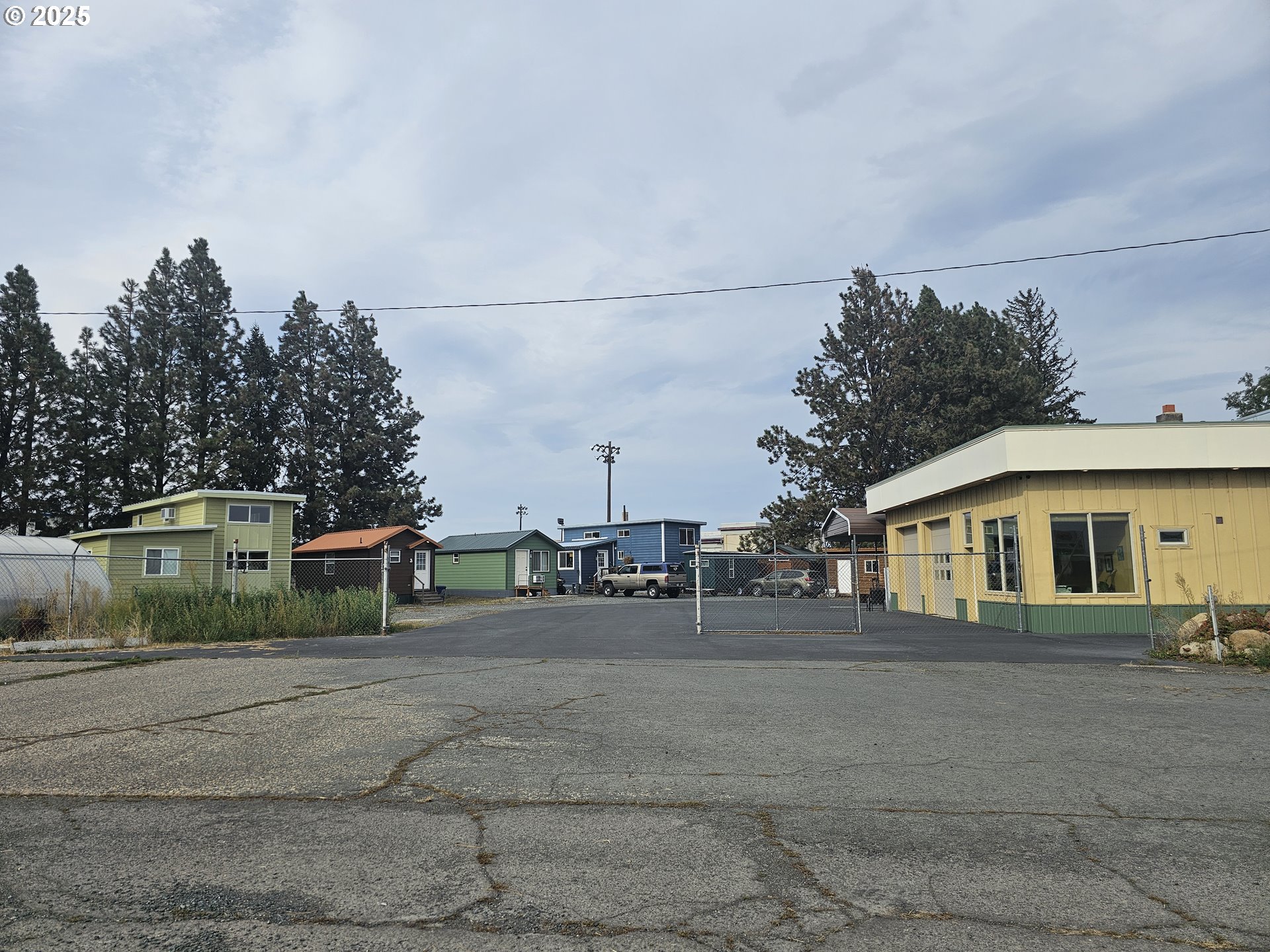 995 3rd Street North Powder, OR 97867 - Photo 8 of 28