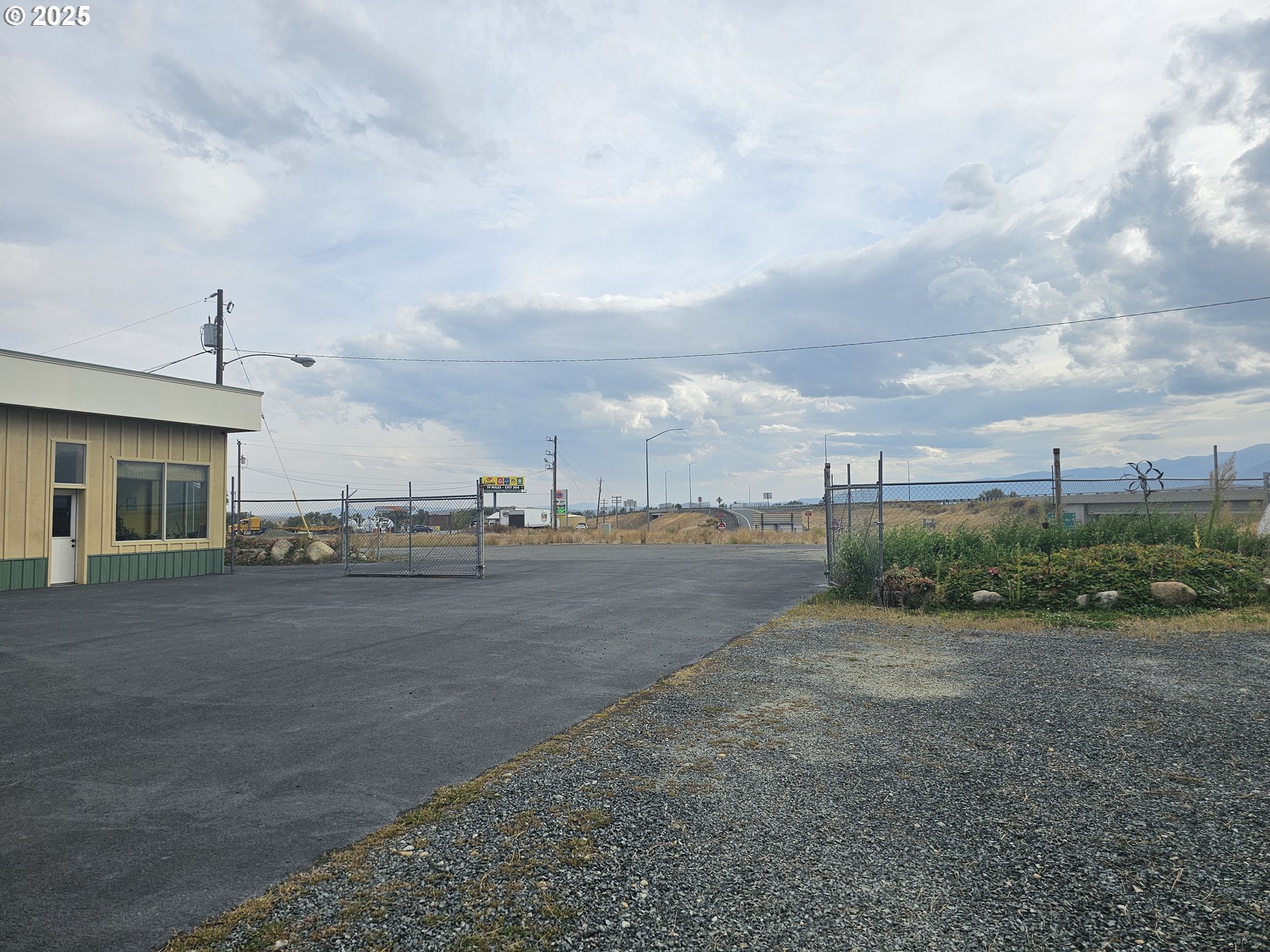 995 3rd Street North Powder, OR 97867 - Photo 9 of 28