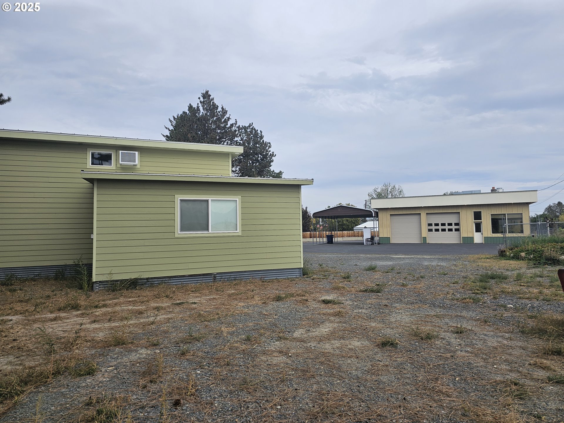 995 3rd Street North Powder, OR 97867 - Photo 10 of 28
