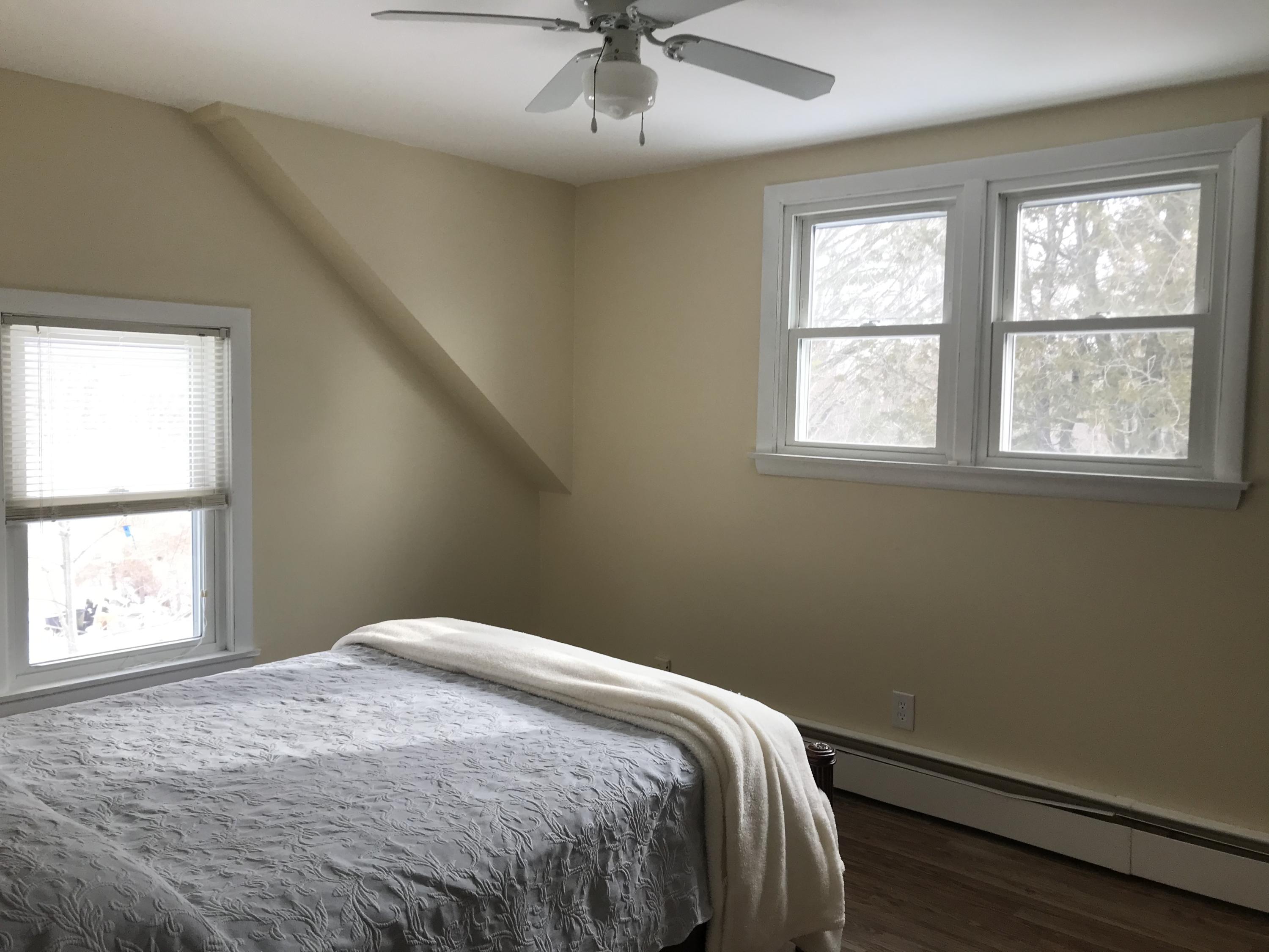 19 Ferry Road Lisbon, ME 04250 - Photo 8 of 38 Bedroom 3 (5)