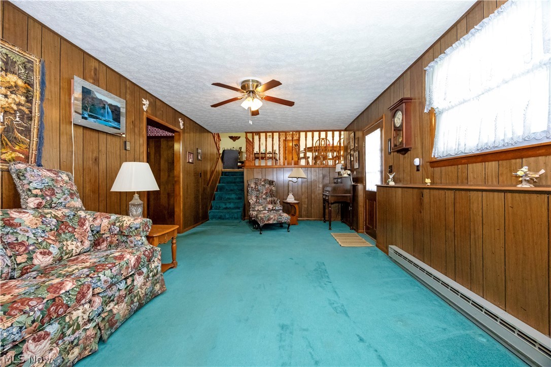 1727 T R 1714 Ashland, OH 44805 - Photo 11 of 42