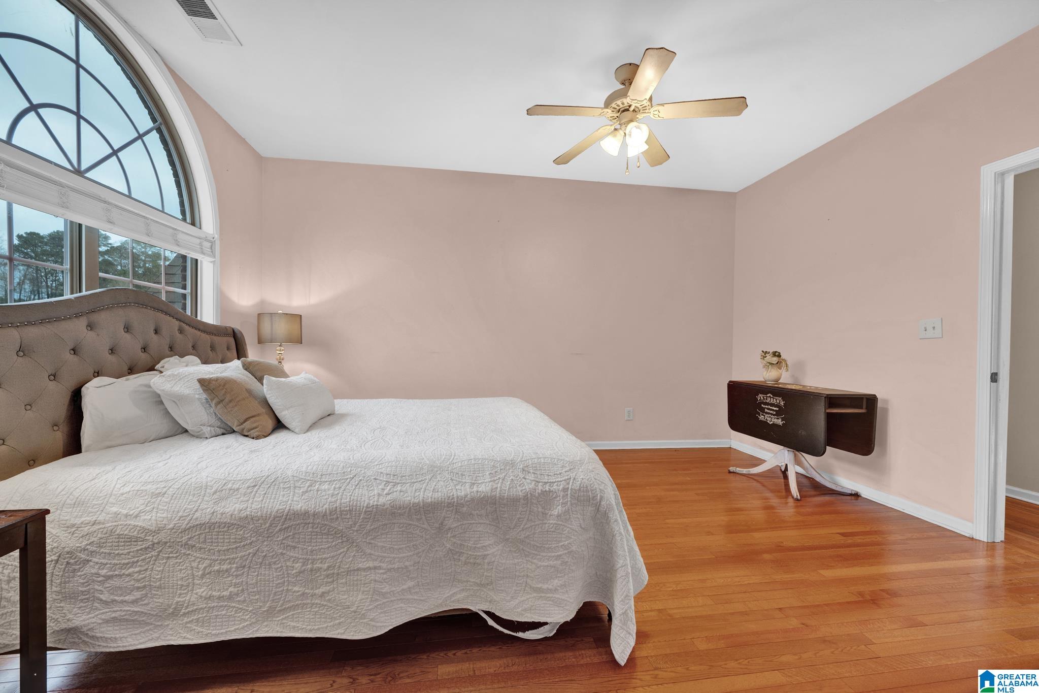 258 Valleyview Drive Jasper, AL 35504 - Photo 44 of 74