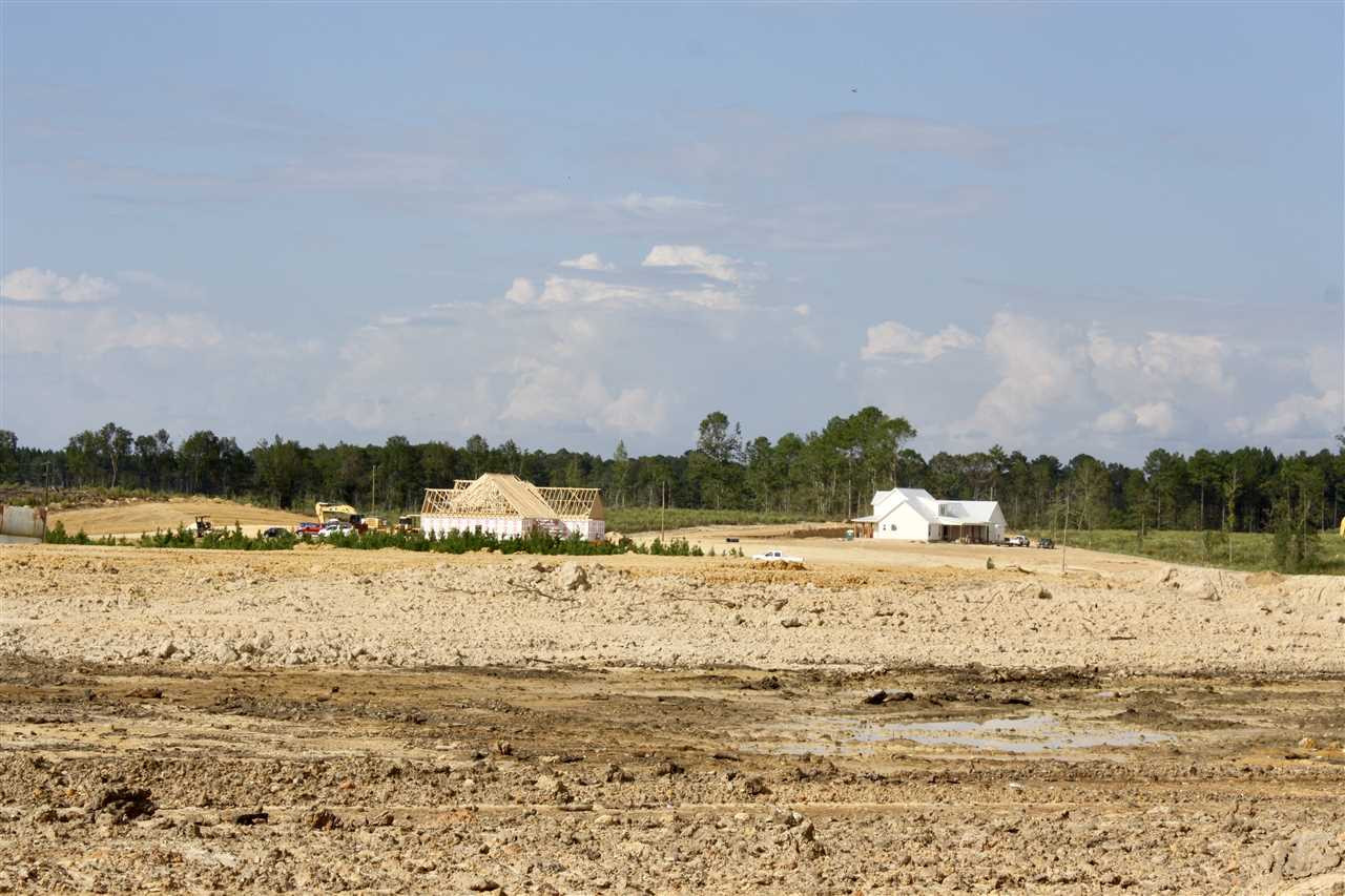 340 Stump Ridge Road, Unit 11 Brandon, MS 39047 - Photo 3 of 3 Photo 3