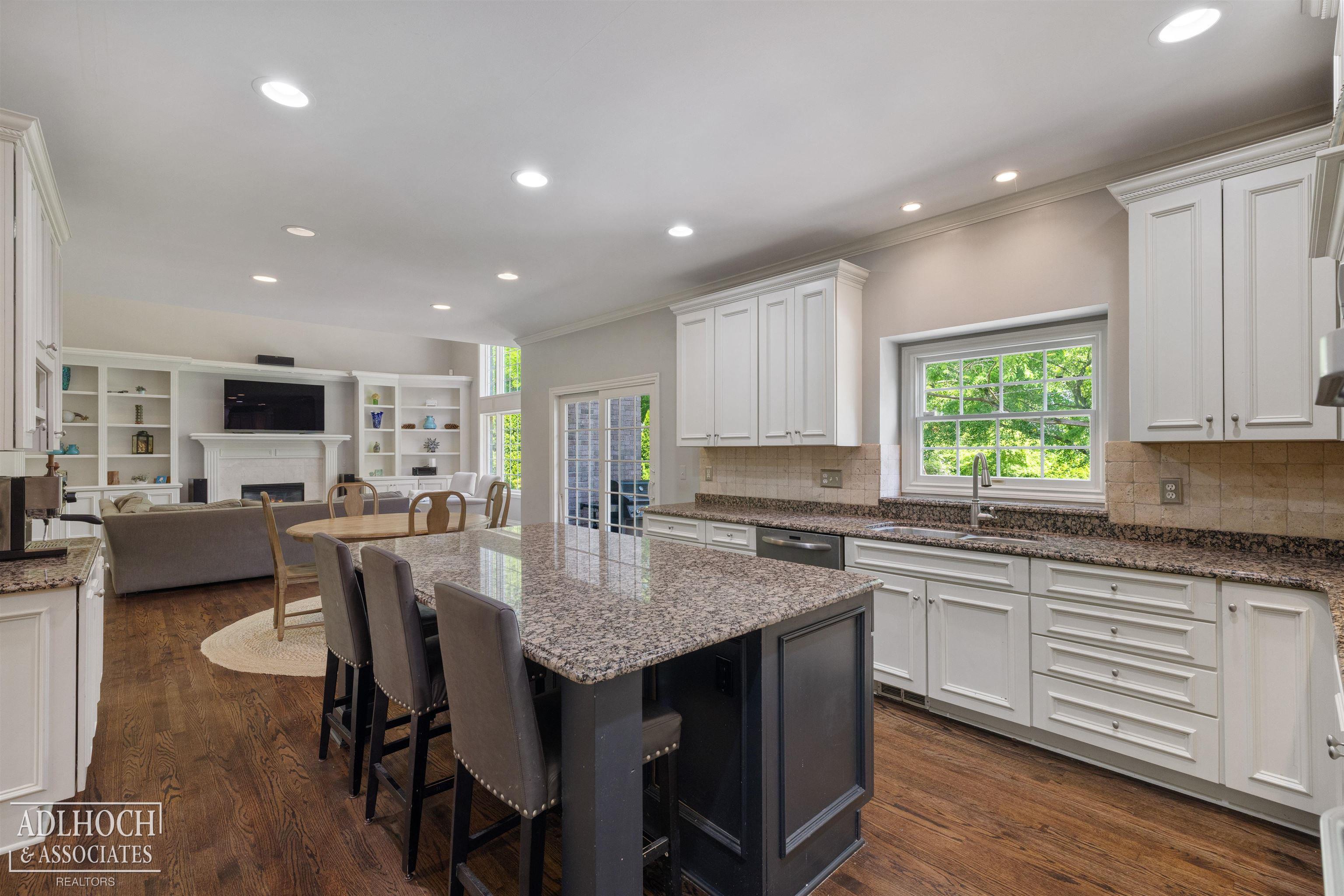 758 Middlesex Road Grosse Pointe, MI 48230 - Photo 8 of 41