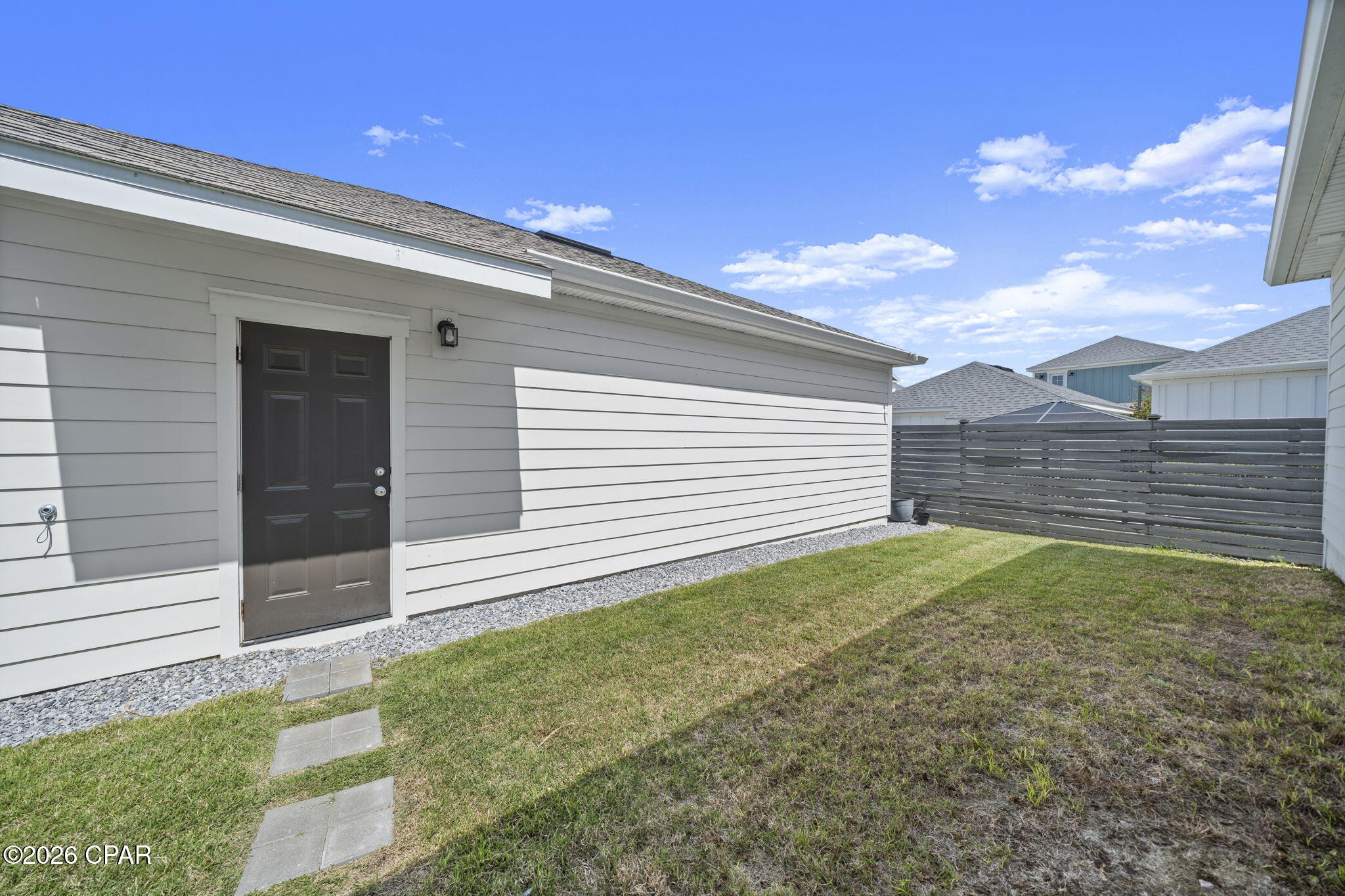 2001 Rushes Avenue Panama City, FL 32405 - Photo 47 of 59