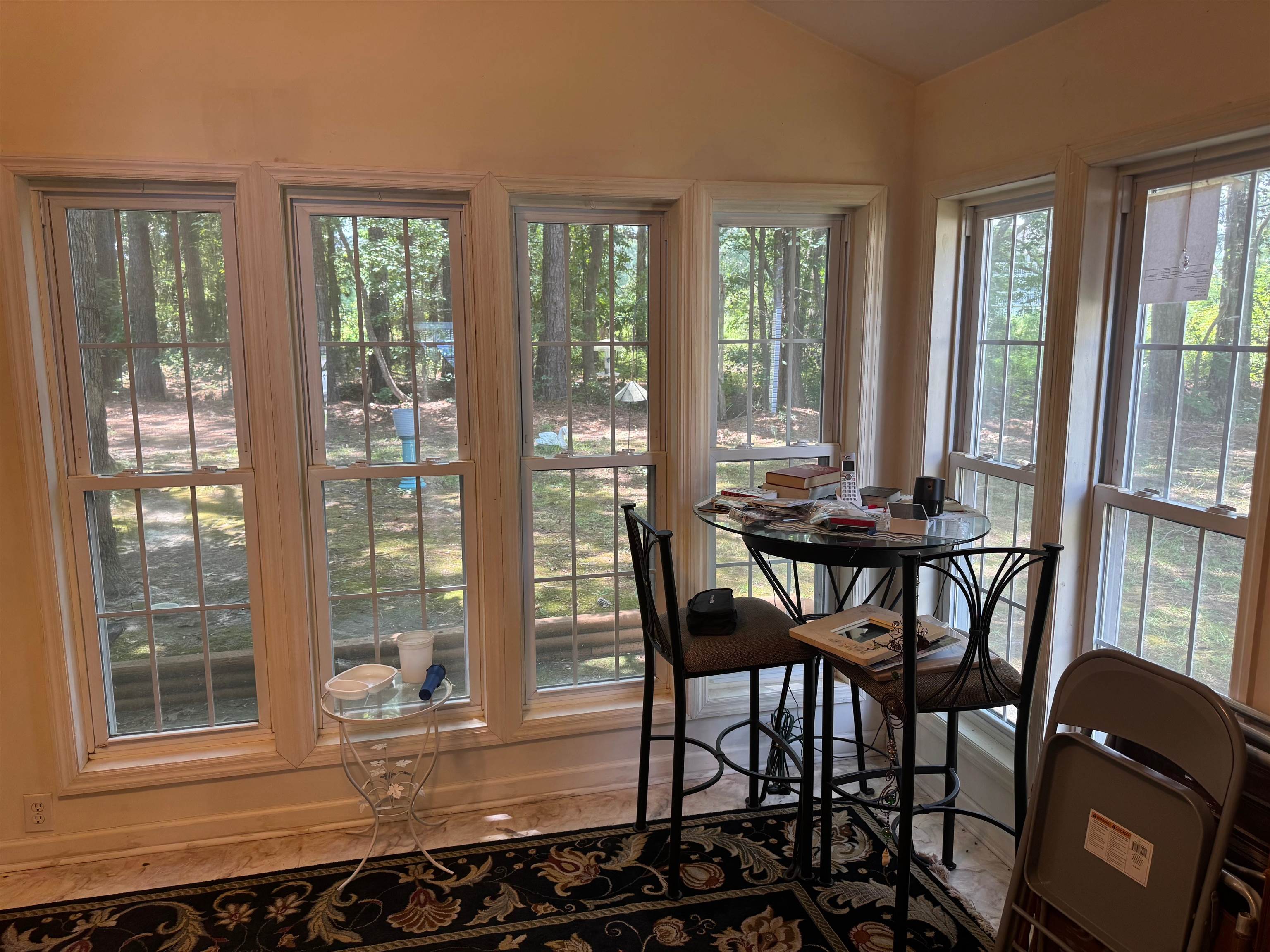 6624 Wintergreen Point Myrtle Beach, SC 29588 - Photo 11 of 31 Gallery Image 11