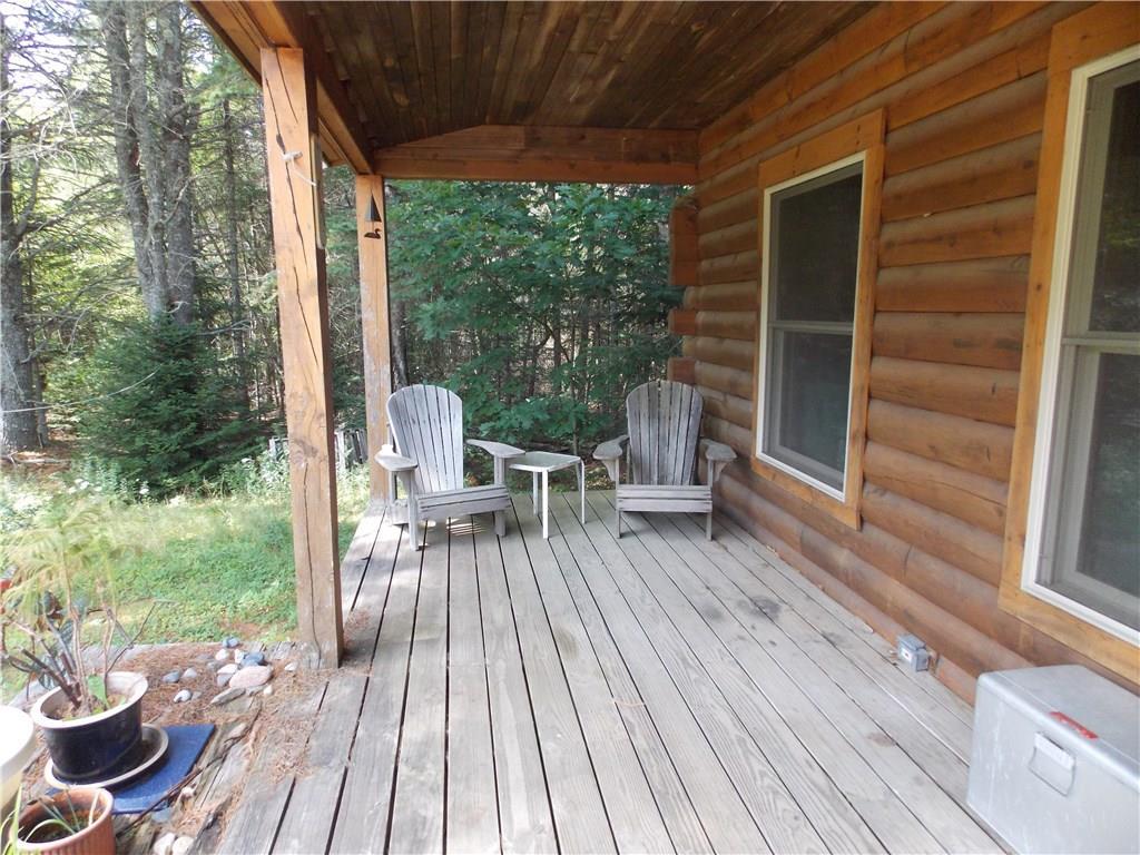 211 Kingdom Road Blue Hill, ME 04614 - Photo 3 of 16 Photo