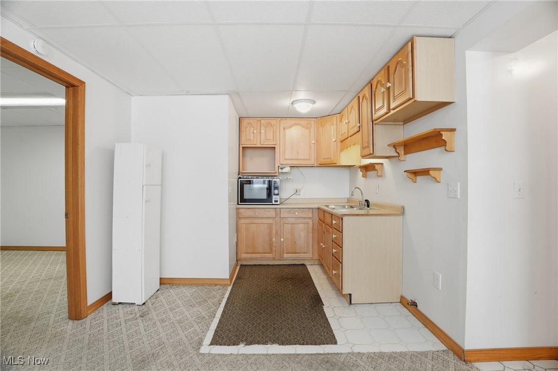 350 Blennerhassett Heights Road Washington, WV 26181 - Photo 30 of 50