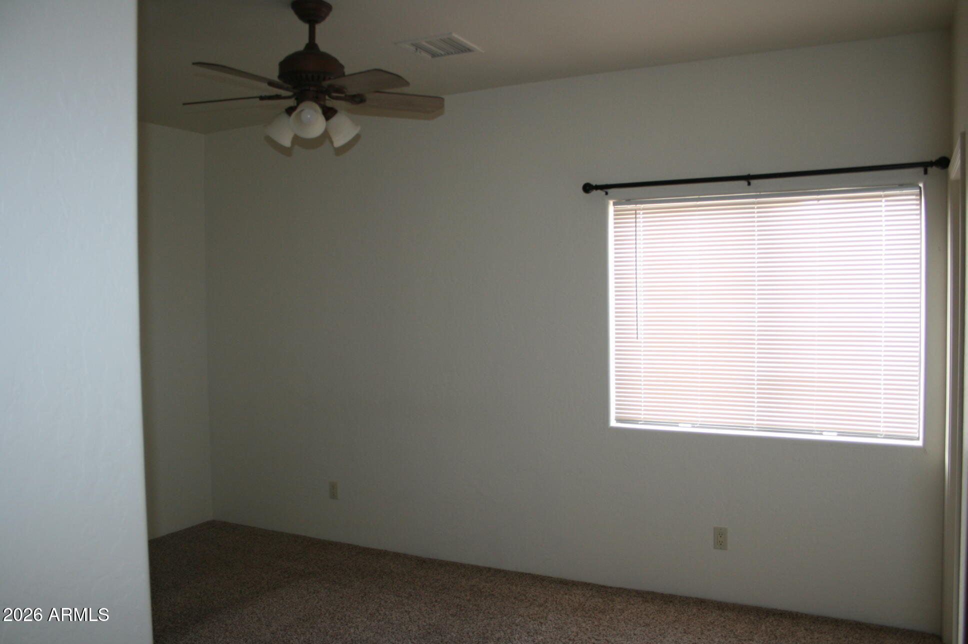 5920 Thunder Ridge Road, Unit 2 Rimrock, AZ 86335 - Photo 9 of 11 IMG_8010