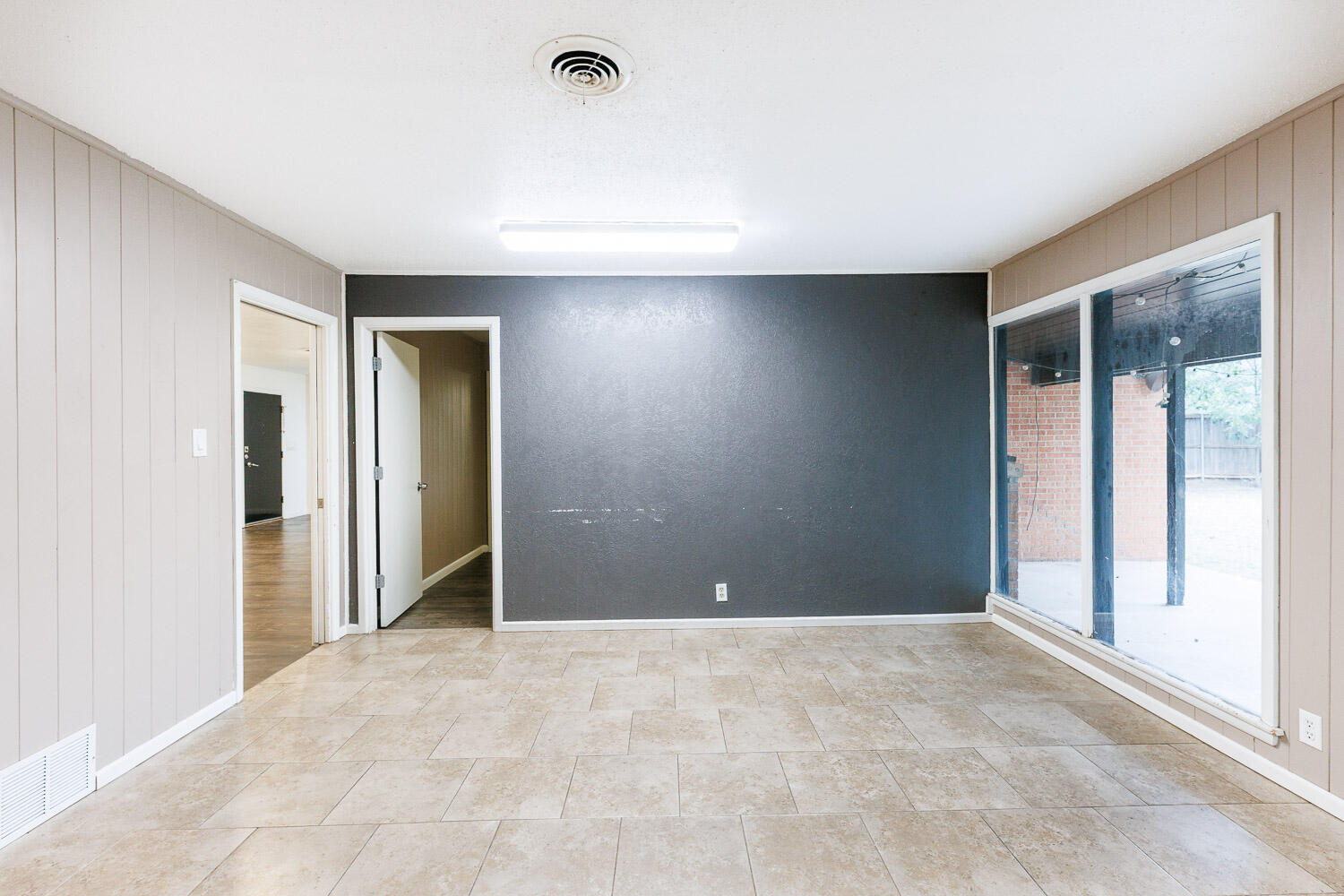 3515 36th Street Lubbock, TX 79413 - Photo 17 of 63 3515 36th-10