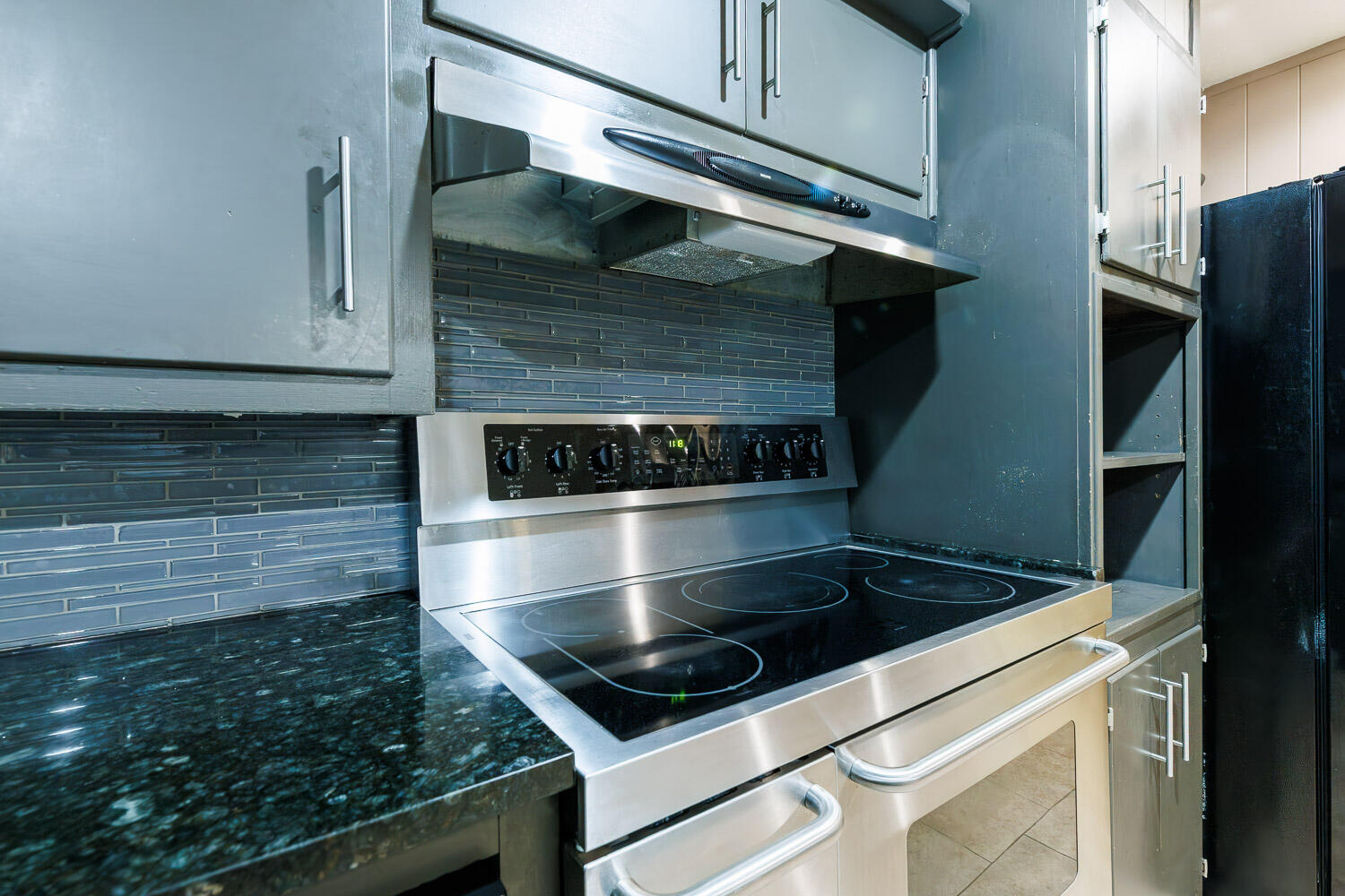 3515 36th Street Lubbock, TX 79413 - Photo 28 of 63 3515 36th-21