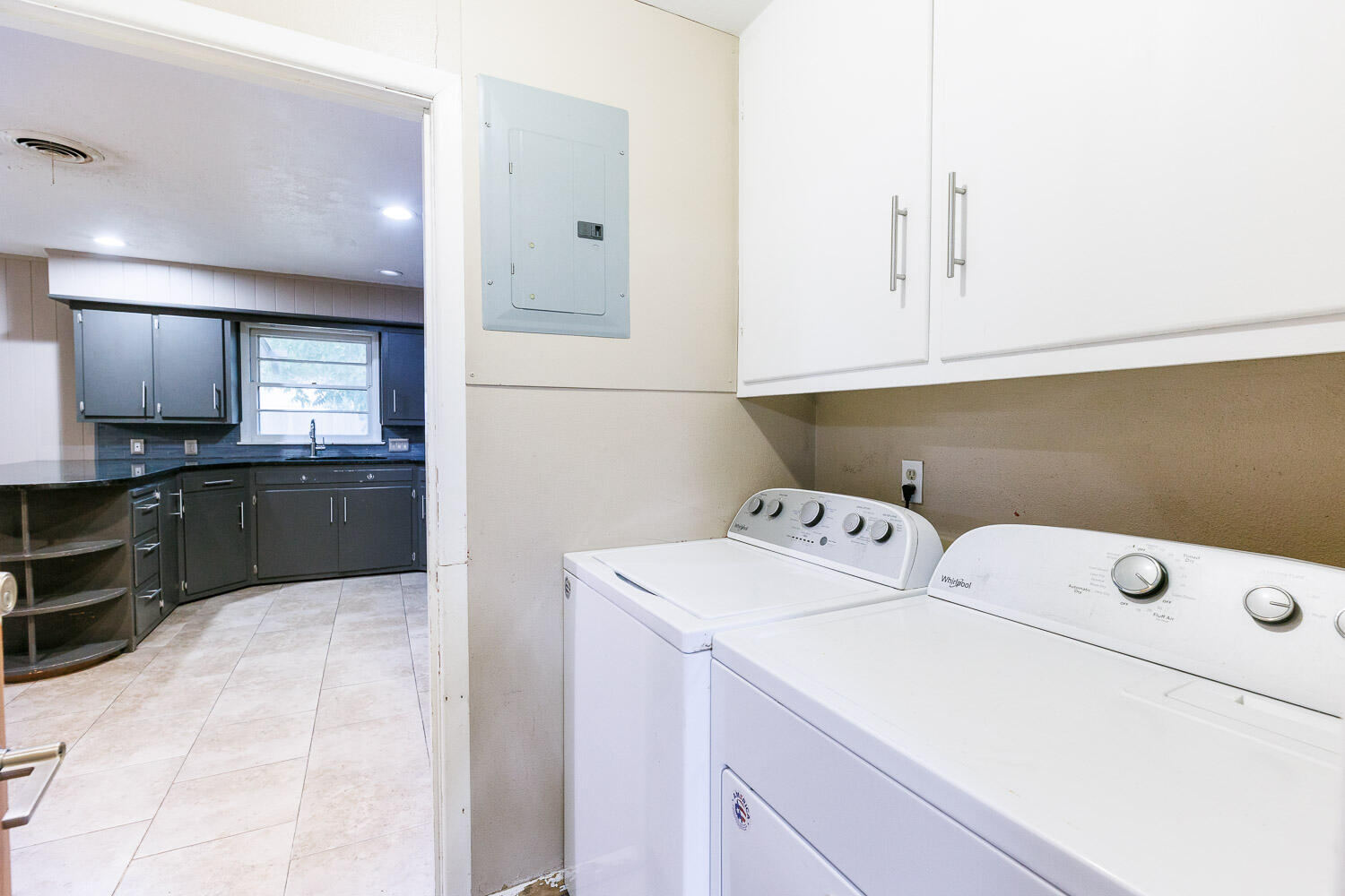 3515 36th Street Lubbock, TX 79413 - Photo 35 of 63 3515 36th-28