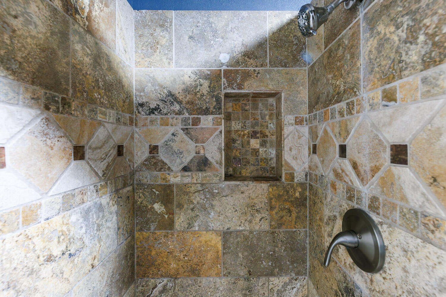 3515 36th Street Lubbock, TX 79413 - Photo 40 of 63 3515 36th-50