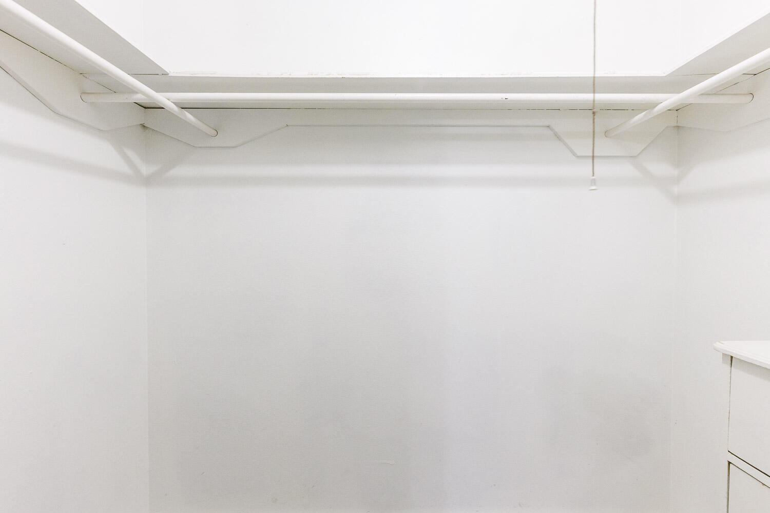 3515 36th Street Lubbock, TX 79413 - Photo 43 of 63 3515 36th-45