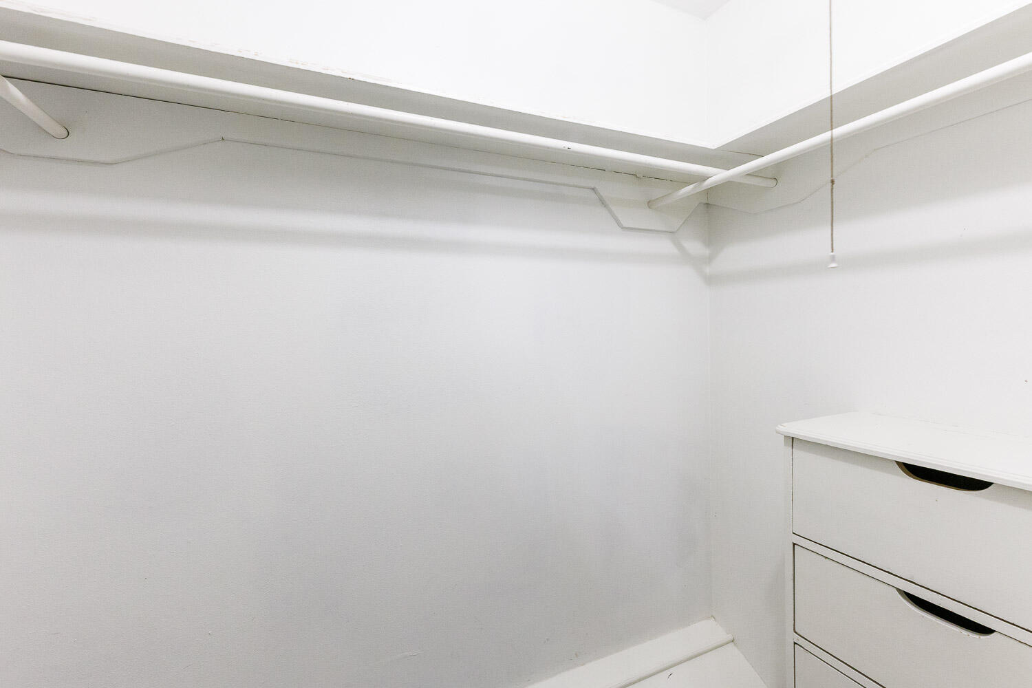 3515 36th Street Lubbock, TX 79413 - Photo 44 of 63 3515 36th-46