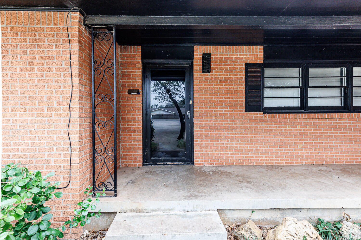 3515 36th Street Lubbock, TX 79413 - Photo 5 of 63 3515 36th-58