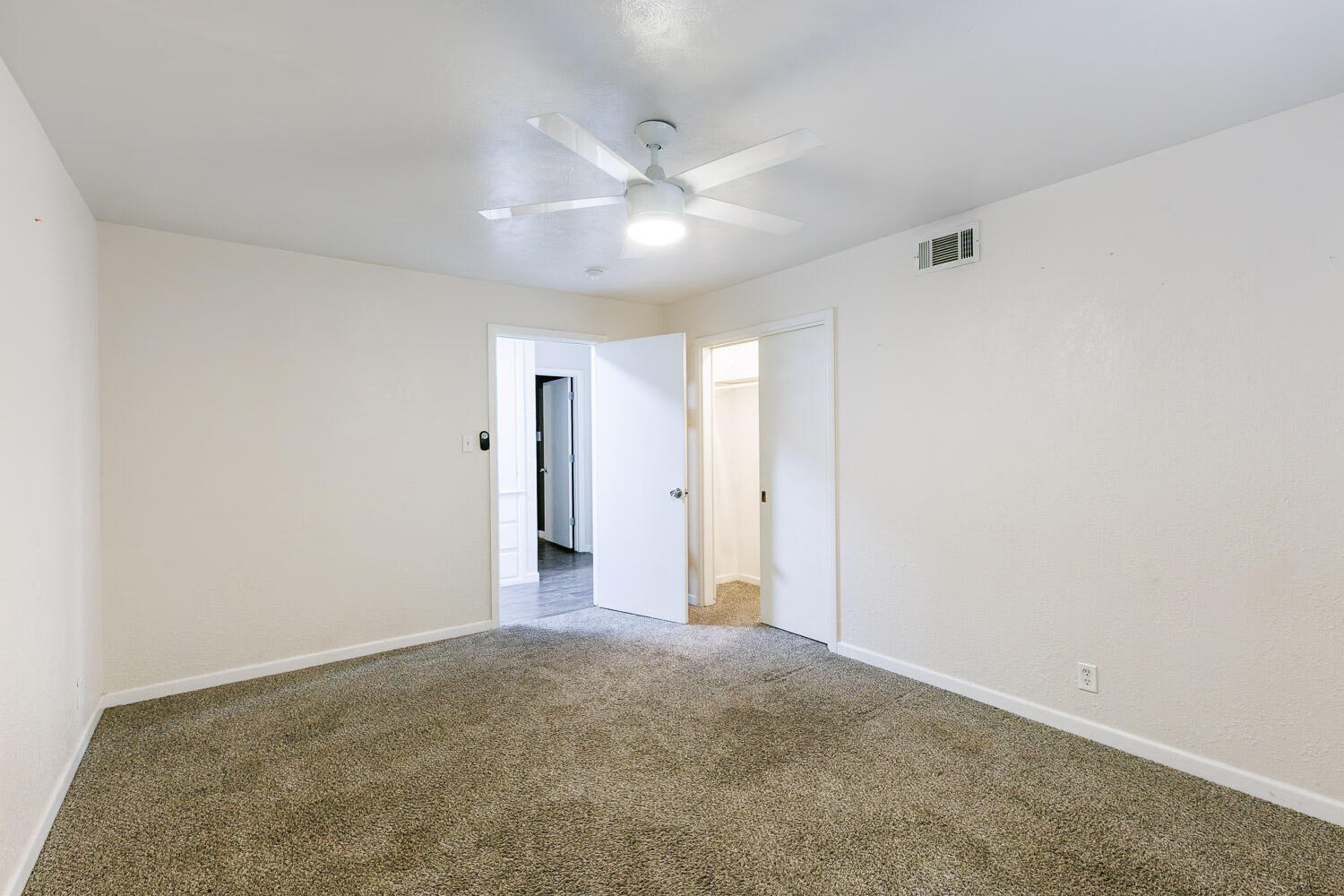 3515 36th Street Lubbock, TX 79413 - Photo 55 of 63 3515 36th-42