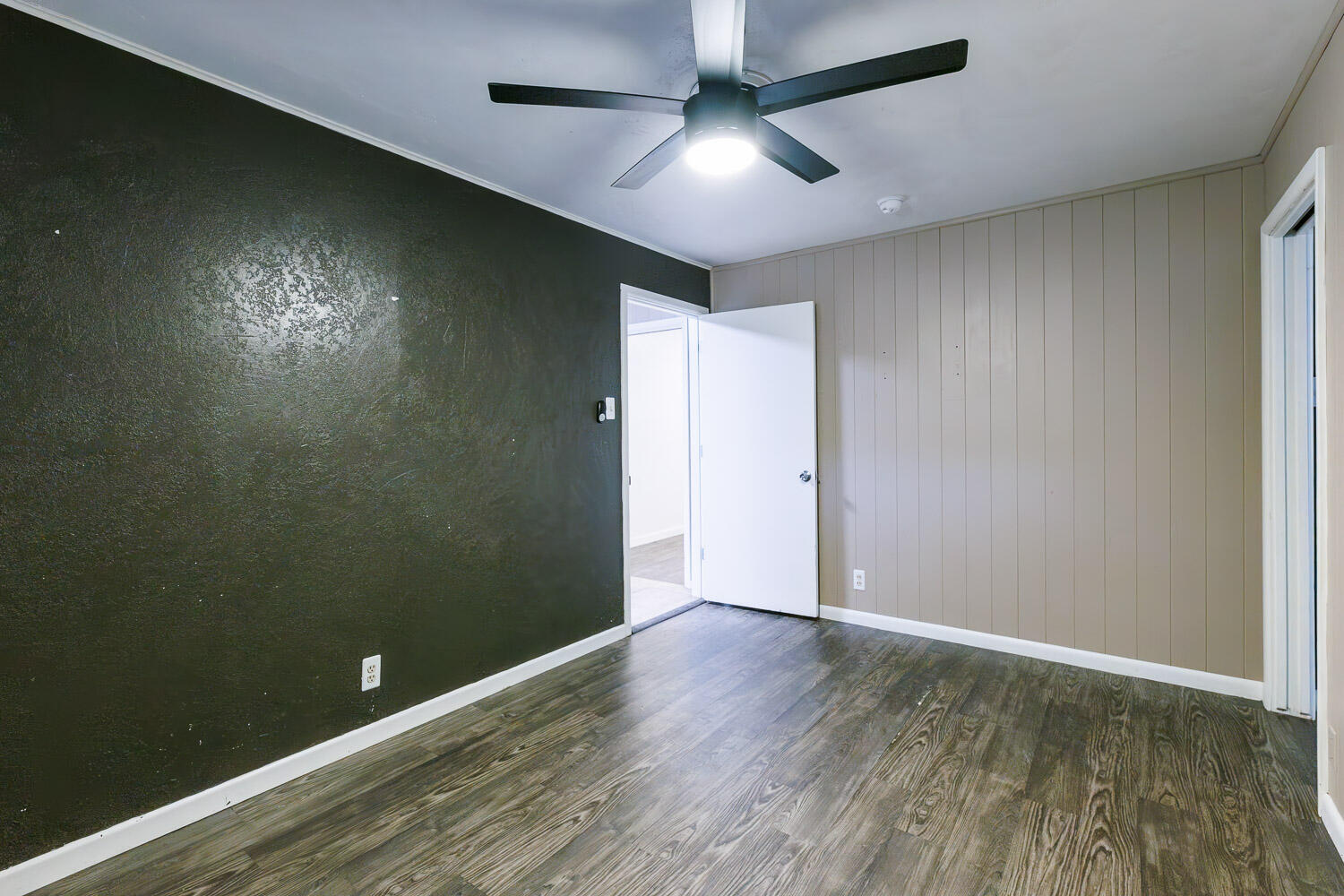 3515 36th Street Lubbock, TX 79413 - Photo 59 of 63 3515 36th-31