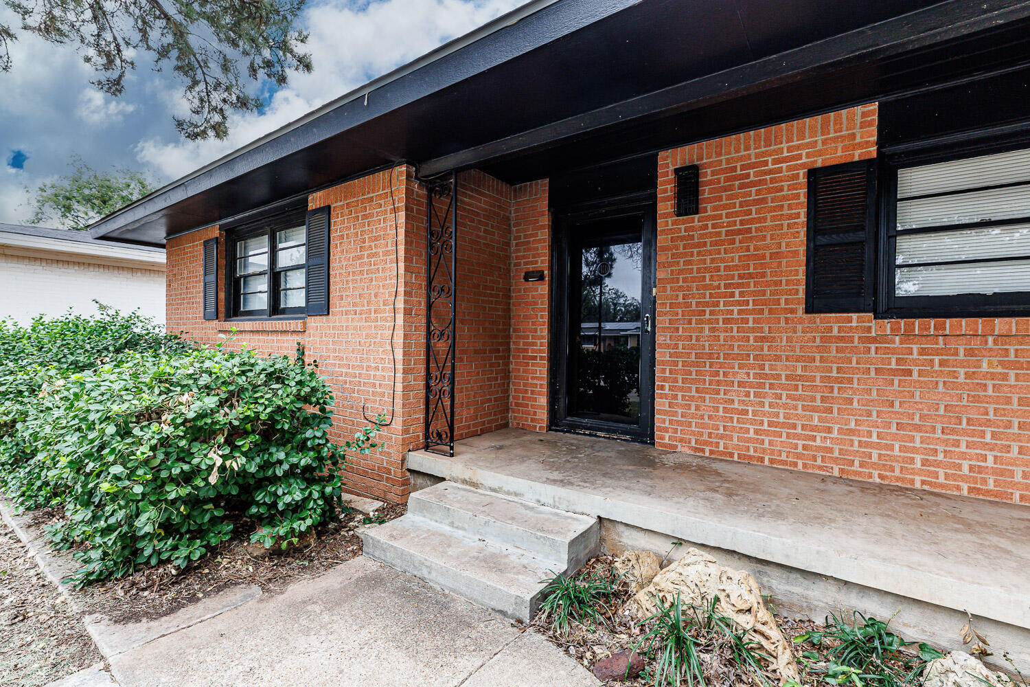 3515 36th Street Lubbock, TX 79413 - Photo 6 of 63 3515 36th-59