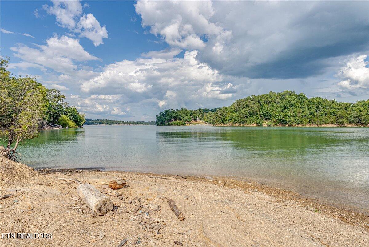 1901 Bootbluff Trail Dandridge, TN 37725 - Photo 13 of 22 bootbluff boat launch for property owner