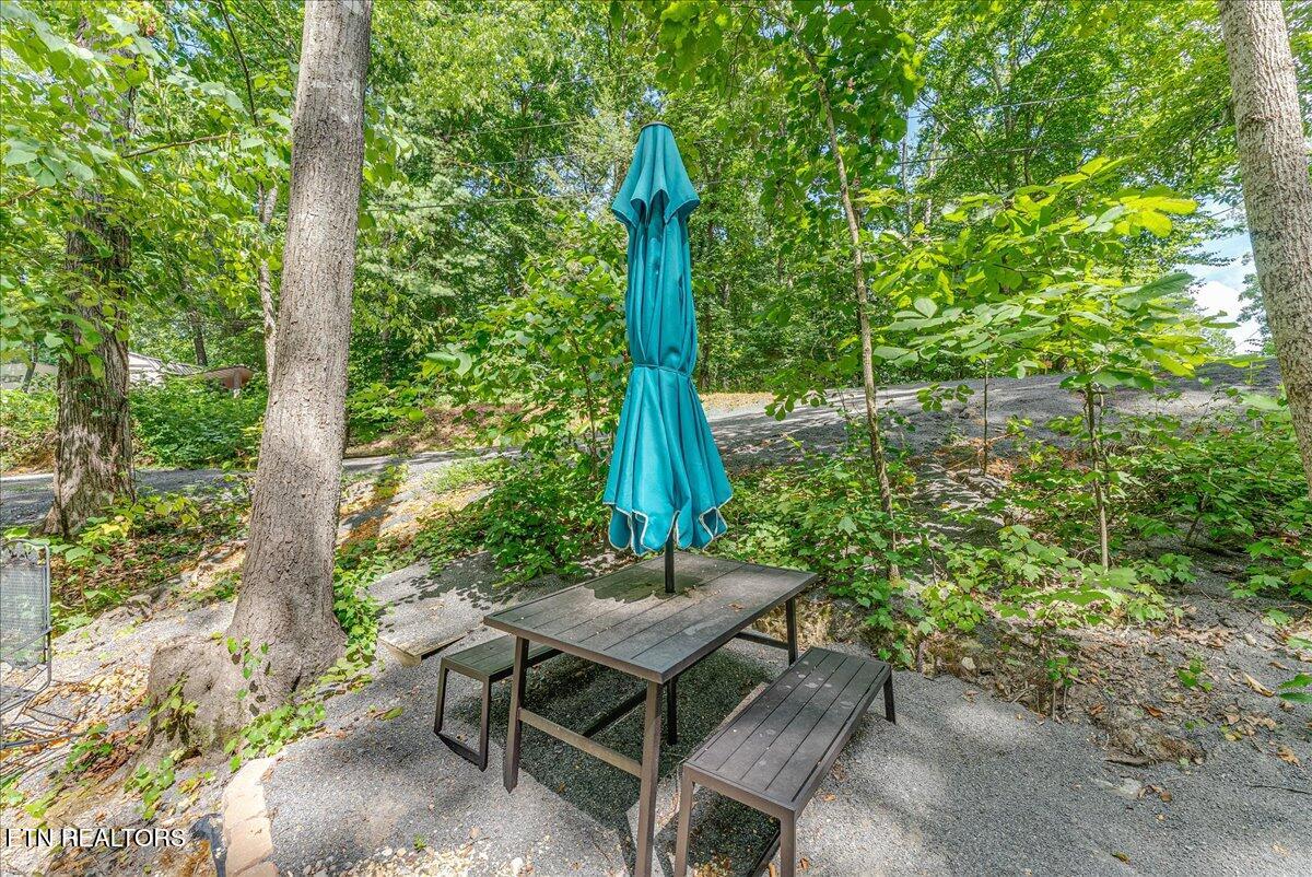 1901 Bootbluff Trail Dandridge, TN 37725 - Photo 7 of 22 bootbluff picnic area pic 3