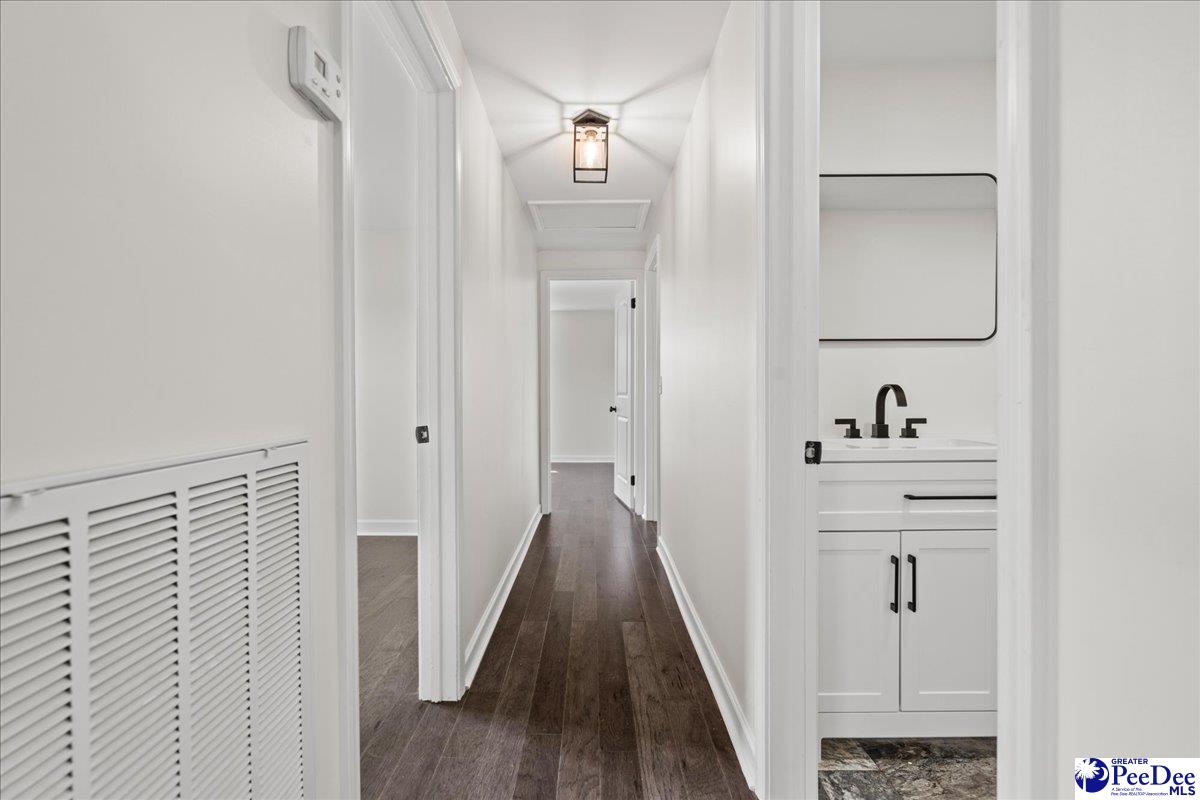 100 Wall Street Marion, SC 29571 - Photo 14 of 29 Gallery Image 14