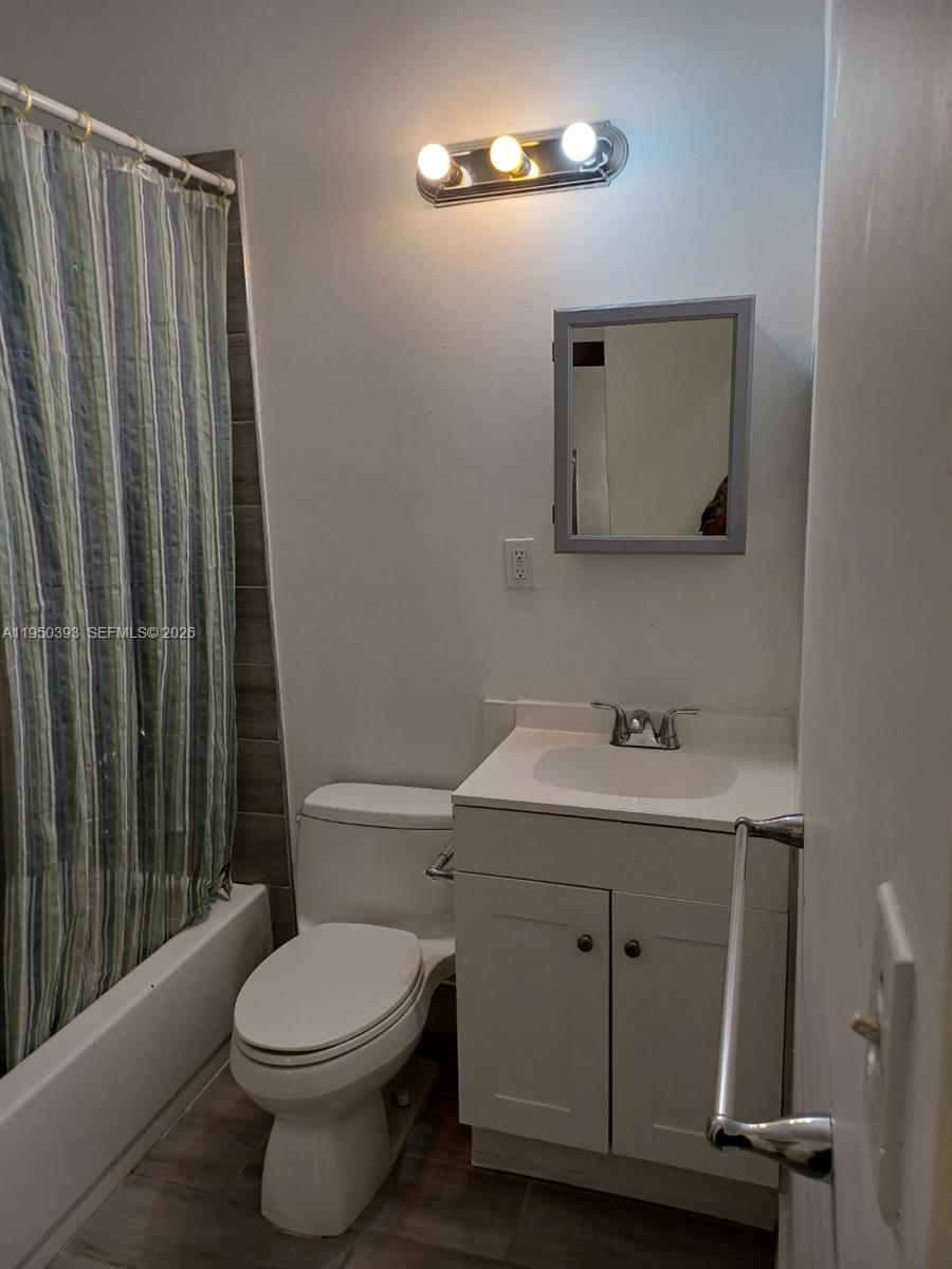 85 Northwest 46th Street, Unit 2 Miami, FL 33127 - Photo 2 of 4
