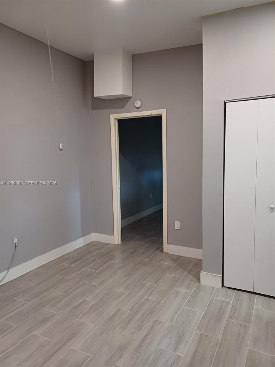 85 Northwest 46th Street, Unit 2 Miami, FL 33127 - Photo 3 of 4