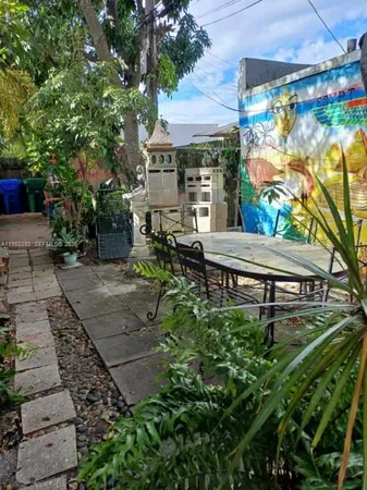 $1,650 | 85 Northwest 46th Street, Unit 2, Miami, FL 33127