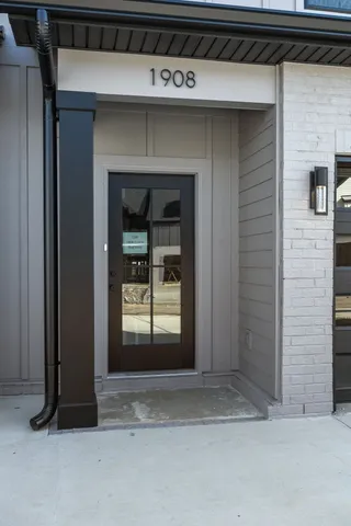 $429,900 | 1907 Gracie Bug Loop, Murfreesboro, TN 37128