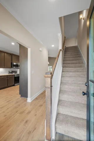 $429,900 | 1907 Gracie Bug Loop, Murfreesboro, TN 37128