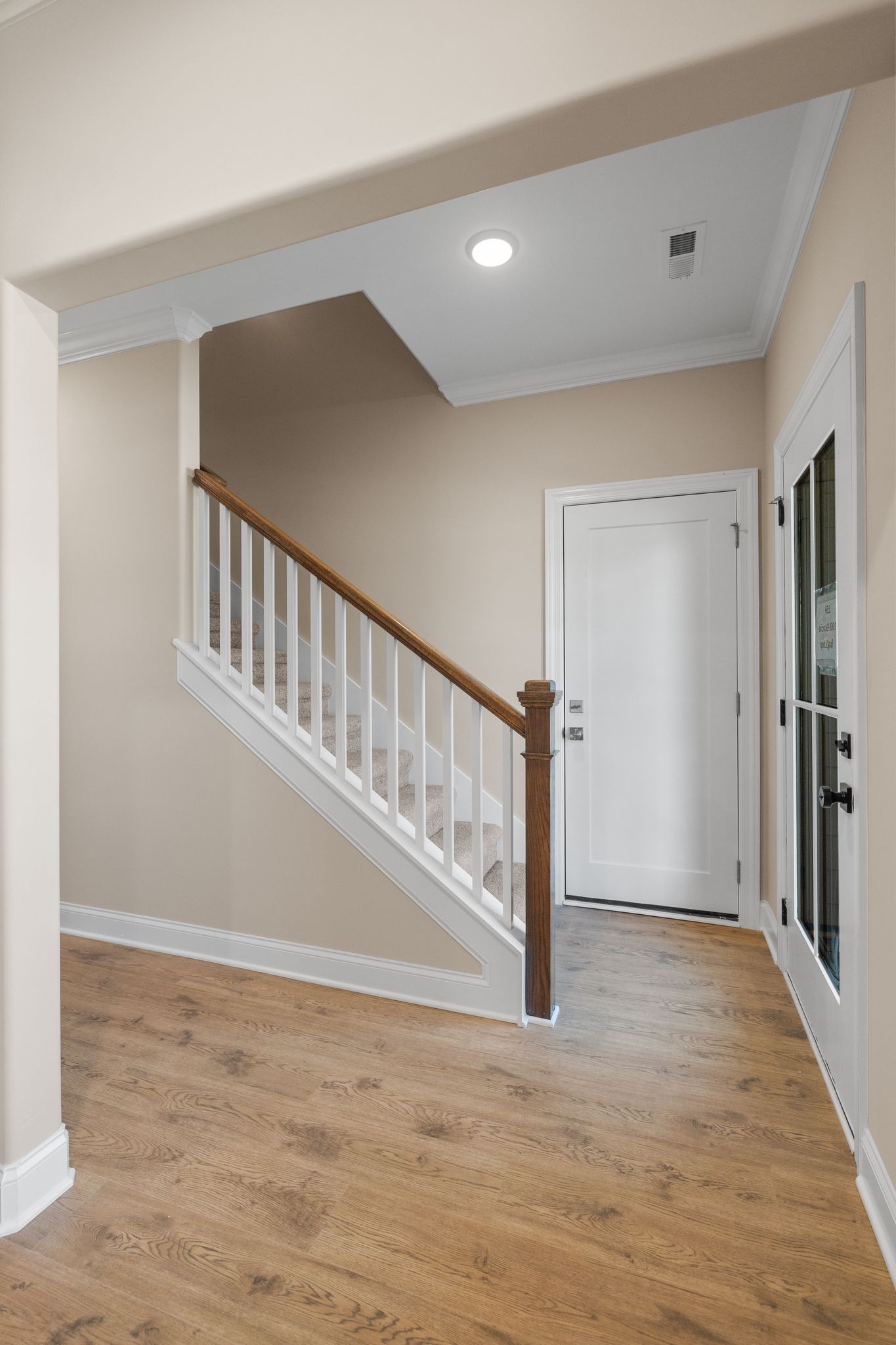 1907 Gracie Bug Loop Murfreesboro, TN 37128 - Photo 13 of 42