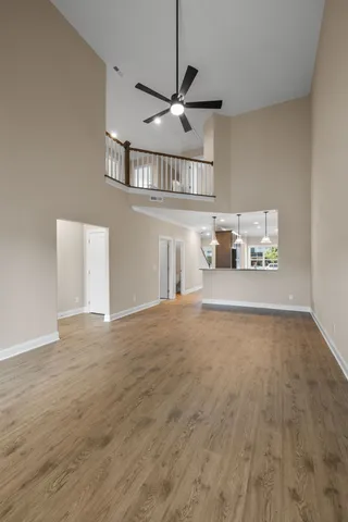 $429,900 | 1907 Gracie Bug Loop, Murfreesboro, TN 37128