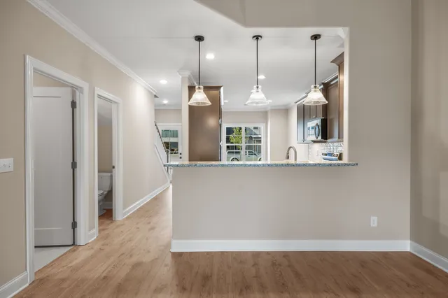 $429,900 | 1907 Gracie Bug Loop, Murfreesboro, TN 37128