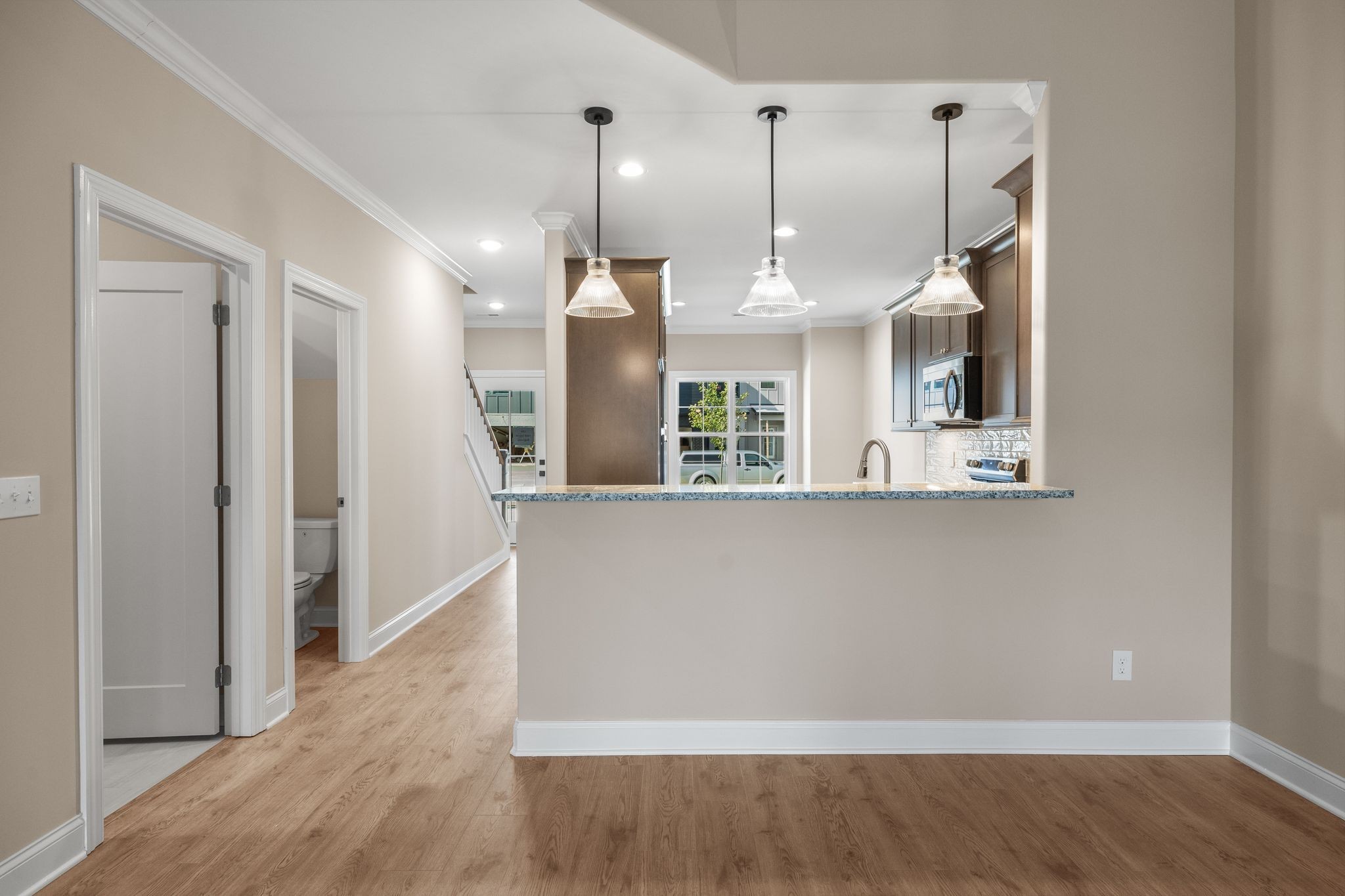 1907 Gracie Bug Loop Murfreesboro, TN 37128 - Photo 18 of 42