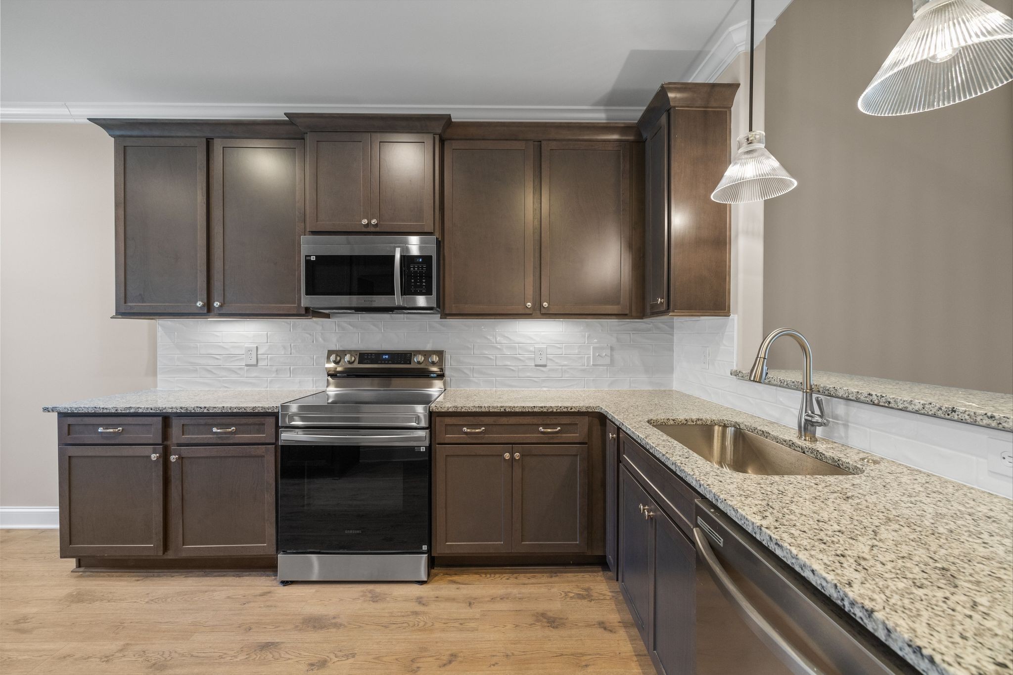 1907 Gracie Bug Loop Murfreesboro, TN 37128 - Photo 19 of 42